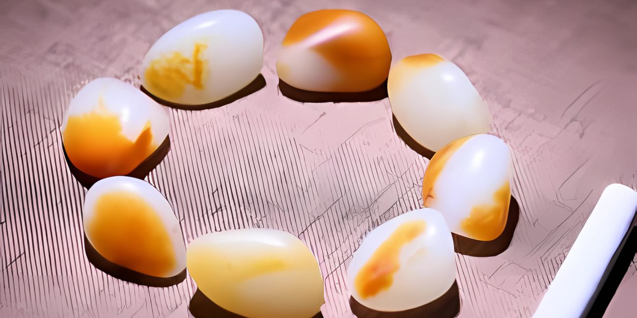Exploring the Mystique of Xinjiang Hotan Nephrite Jade