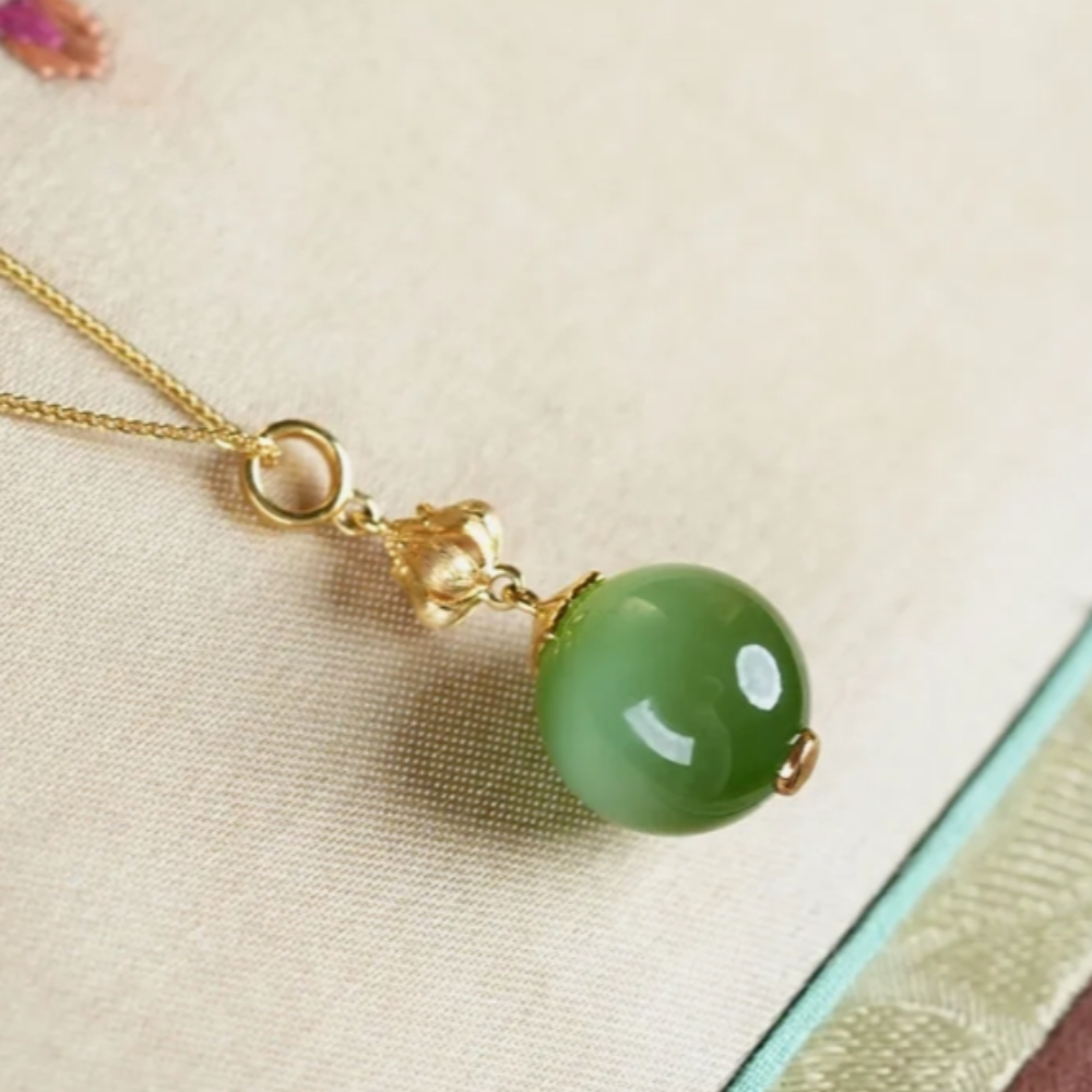 View product image 1