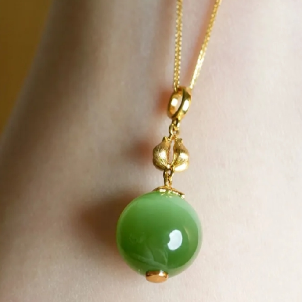 View product image 2