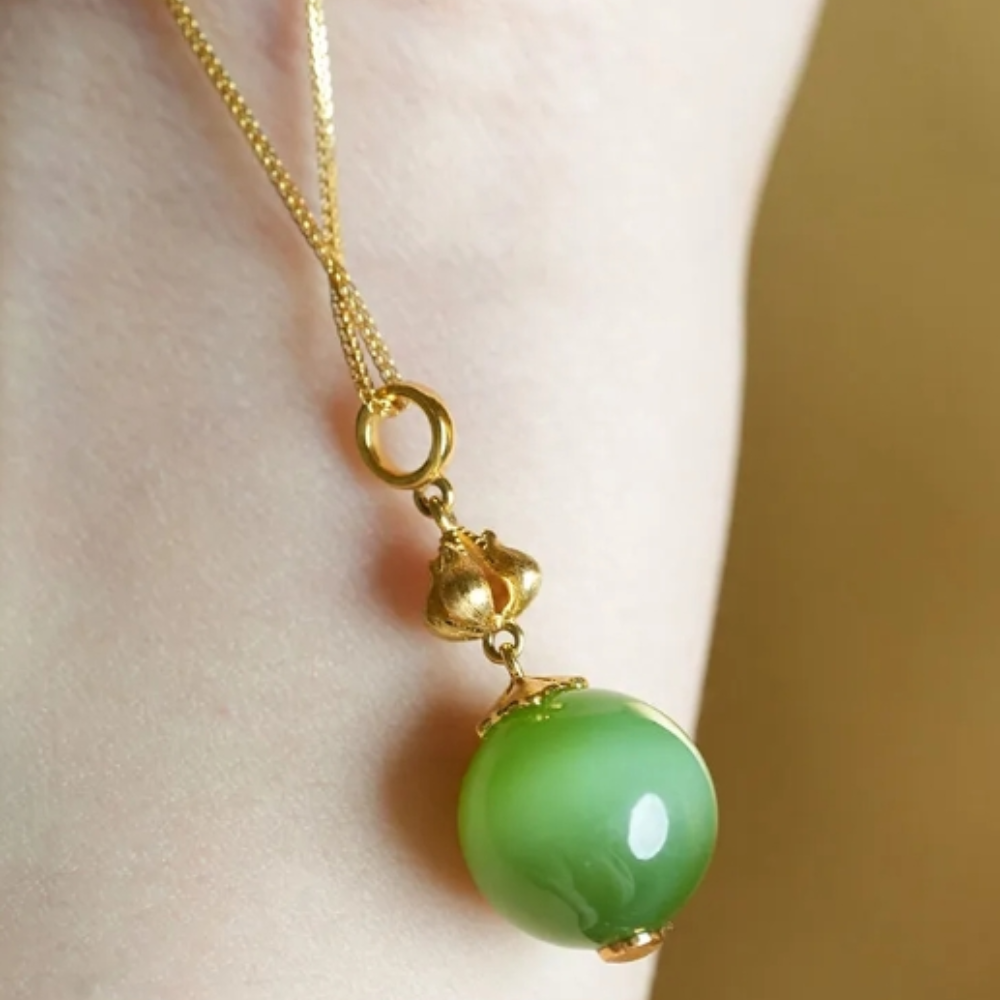 View product image 3