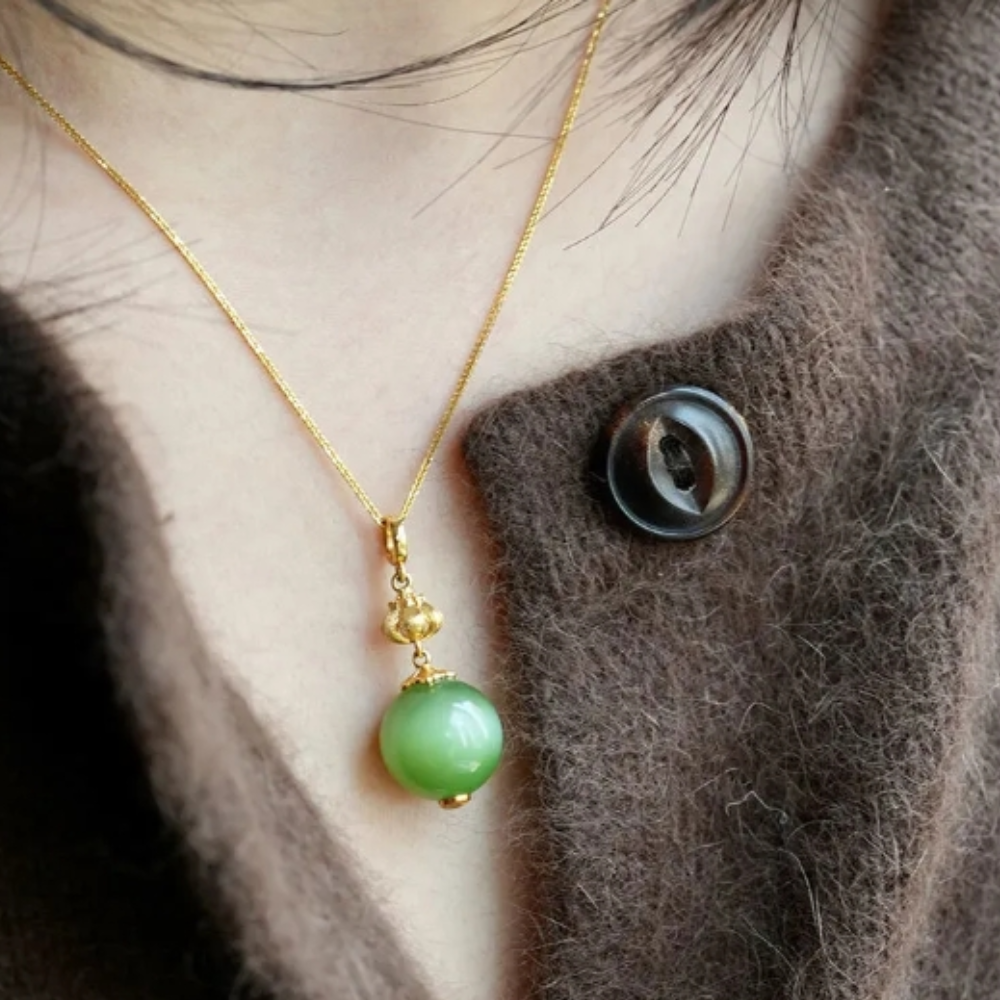 View product image 4