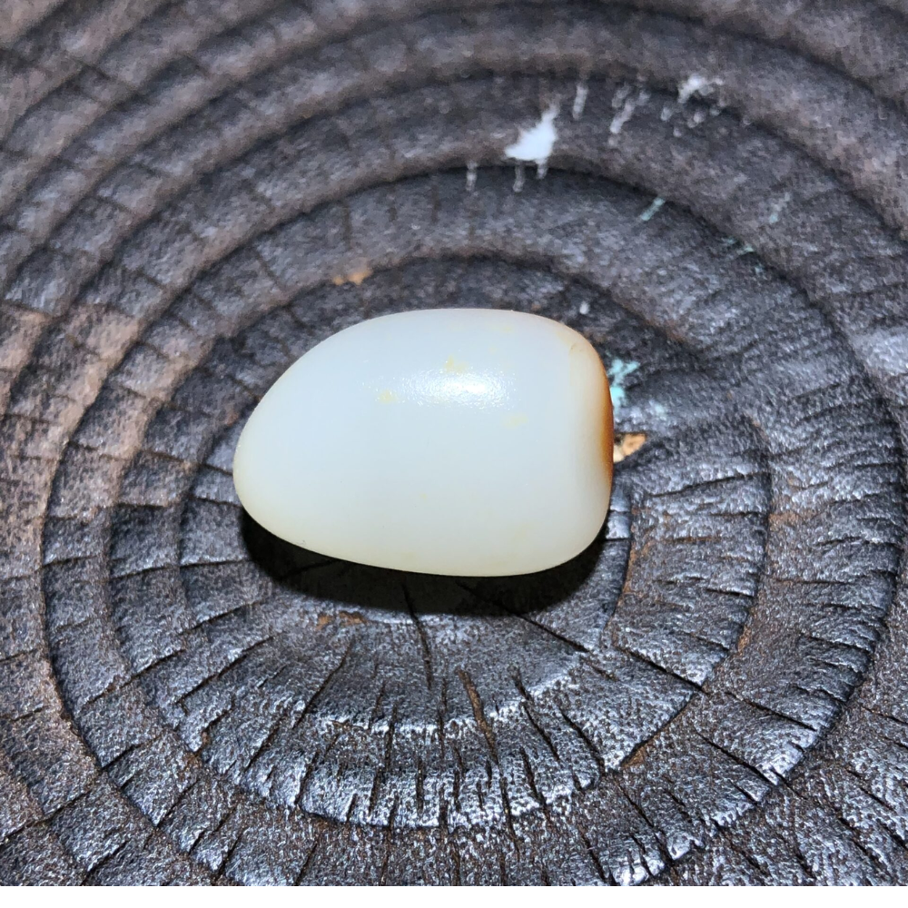 Top Collectible Lonely Stone with Red Skin – 4.8g view 3
