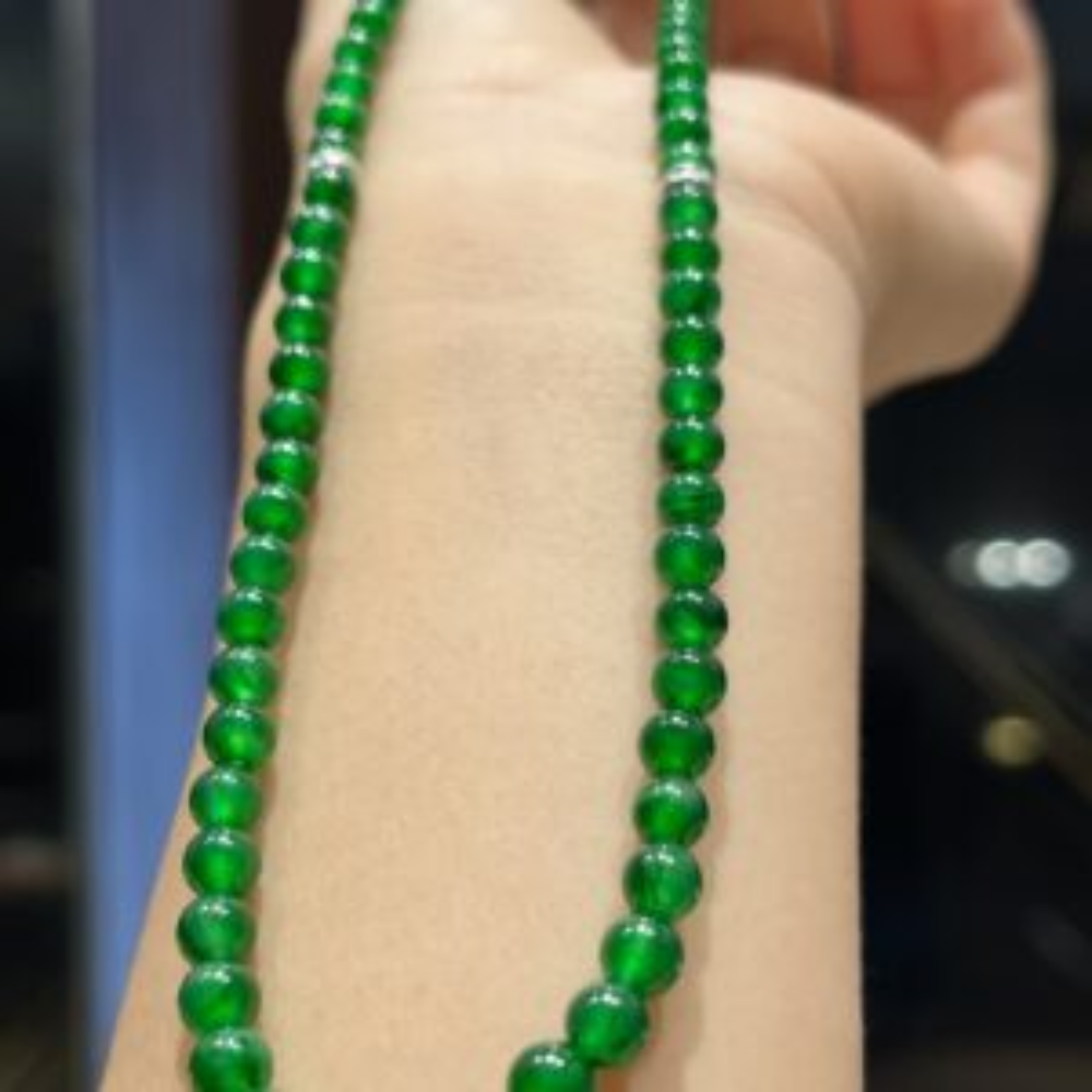 View product image 3