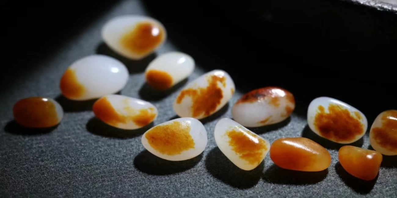 A Collector’s Guide to Building a Nephrite Jade Collection on a Budget