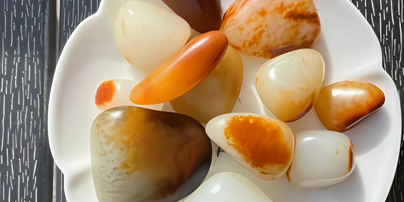 Unveiling the Enchantment: The Formation of Skin and Skin Colors in Single-Seed Nephrite Pieces