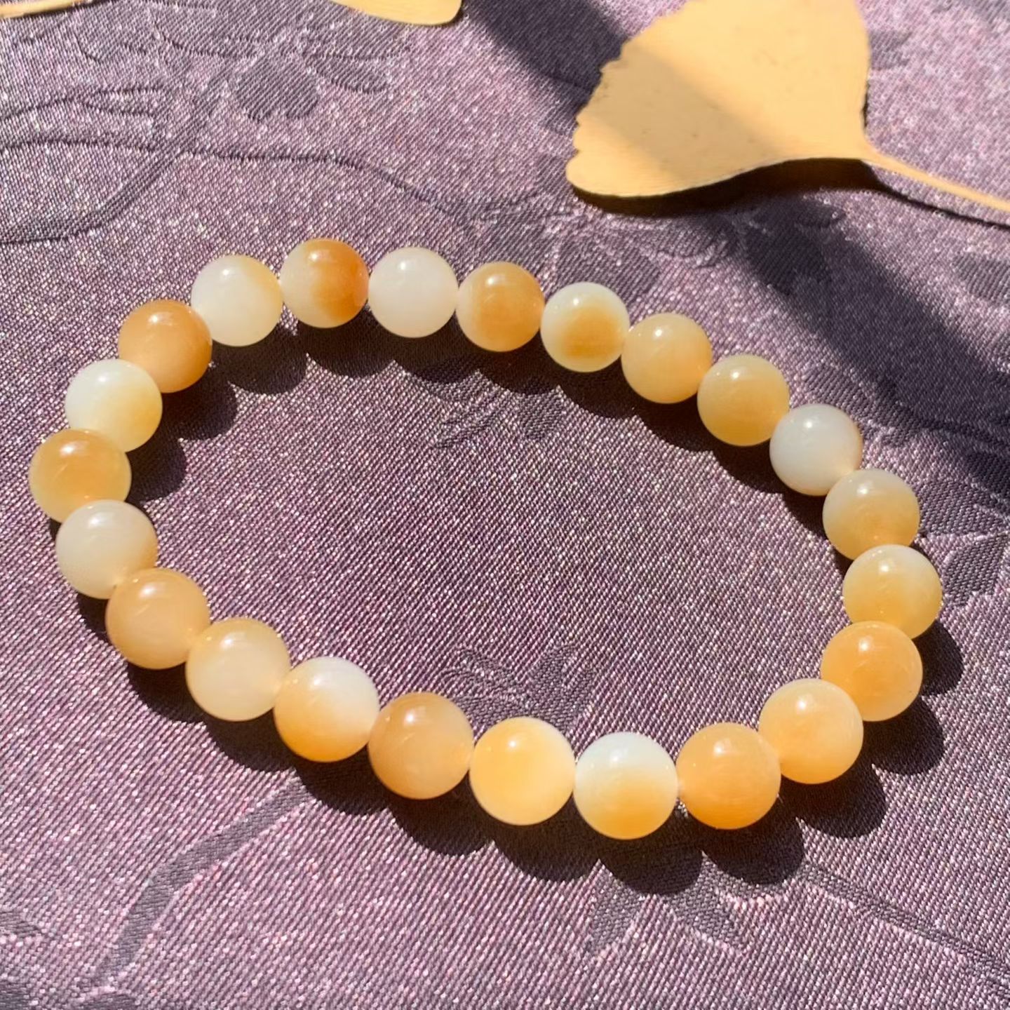 Nephrite Jade
