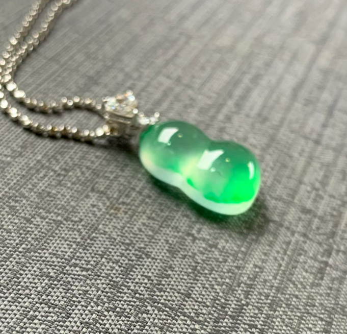 View product image 1