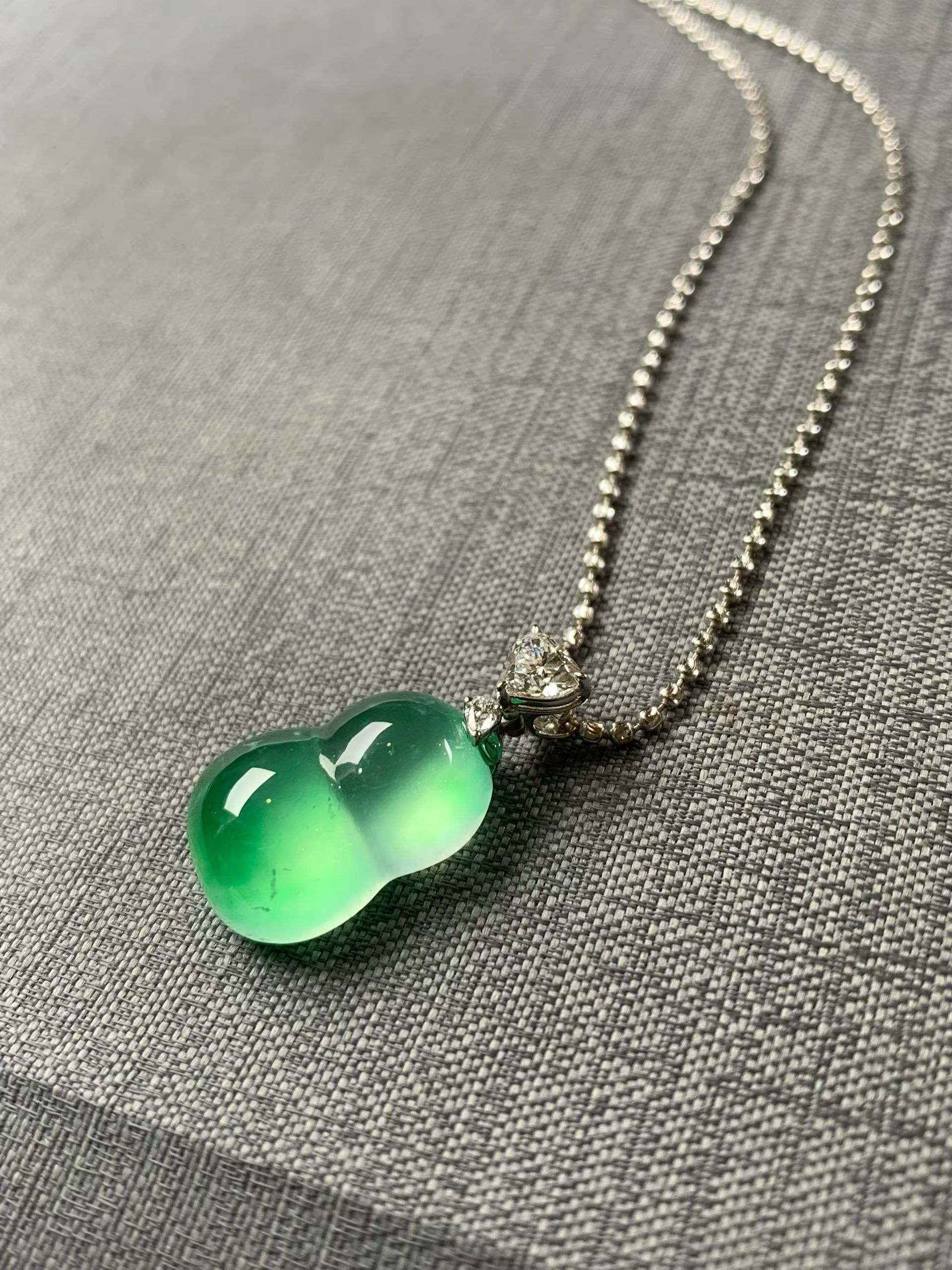 View product image 2