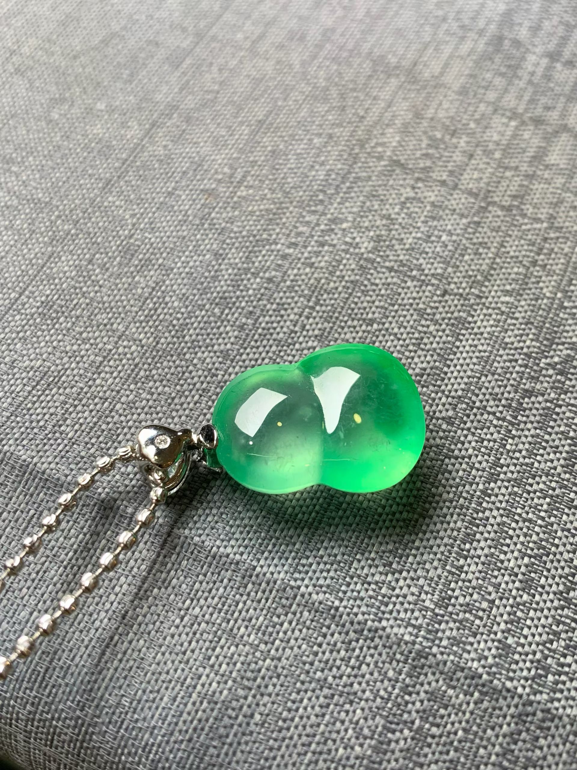 View product image 3