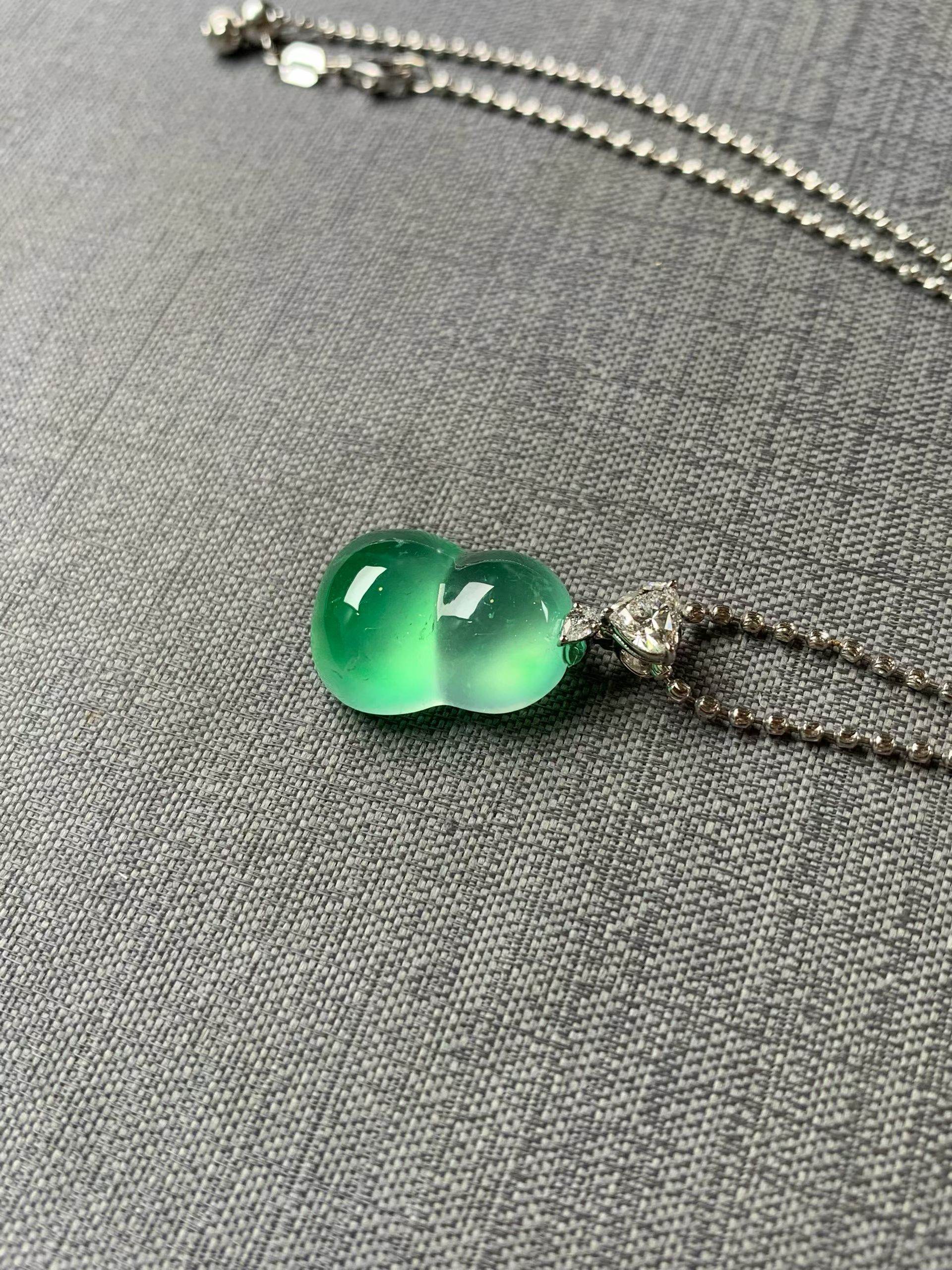 View product image 4