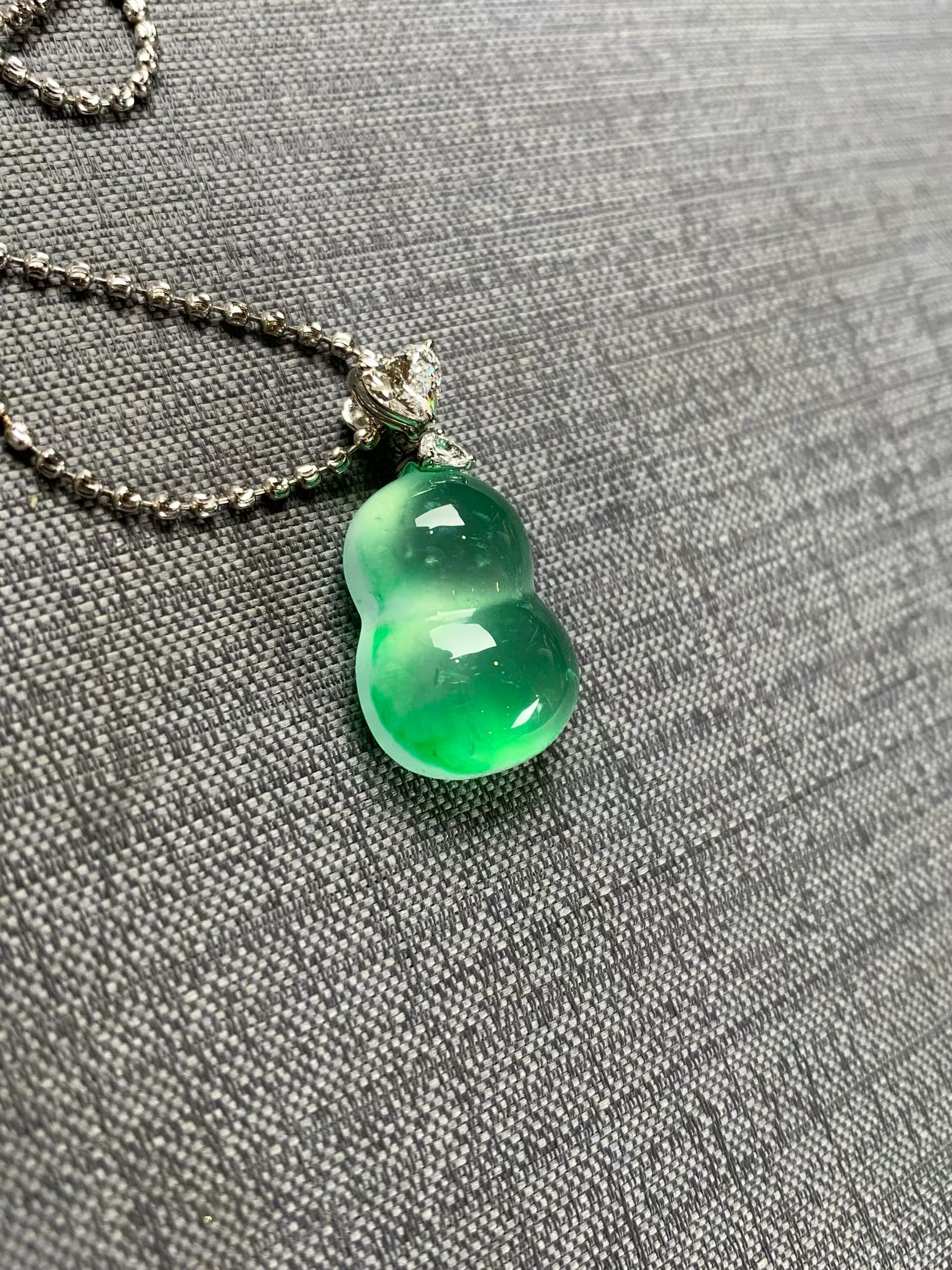 View product image 5
