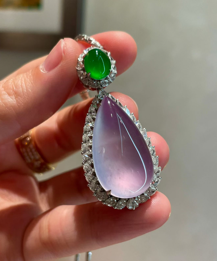 View product image 1