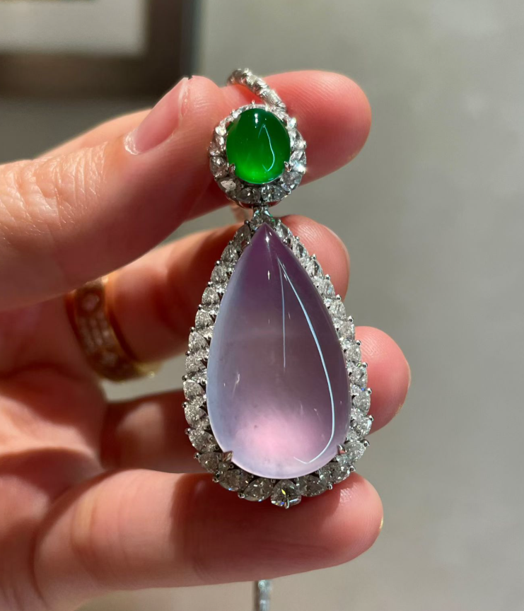 View product image 2