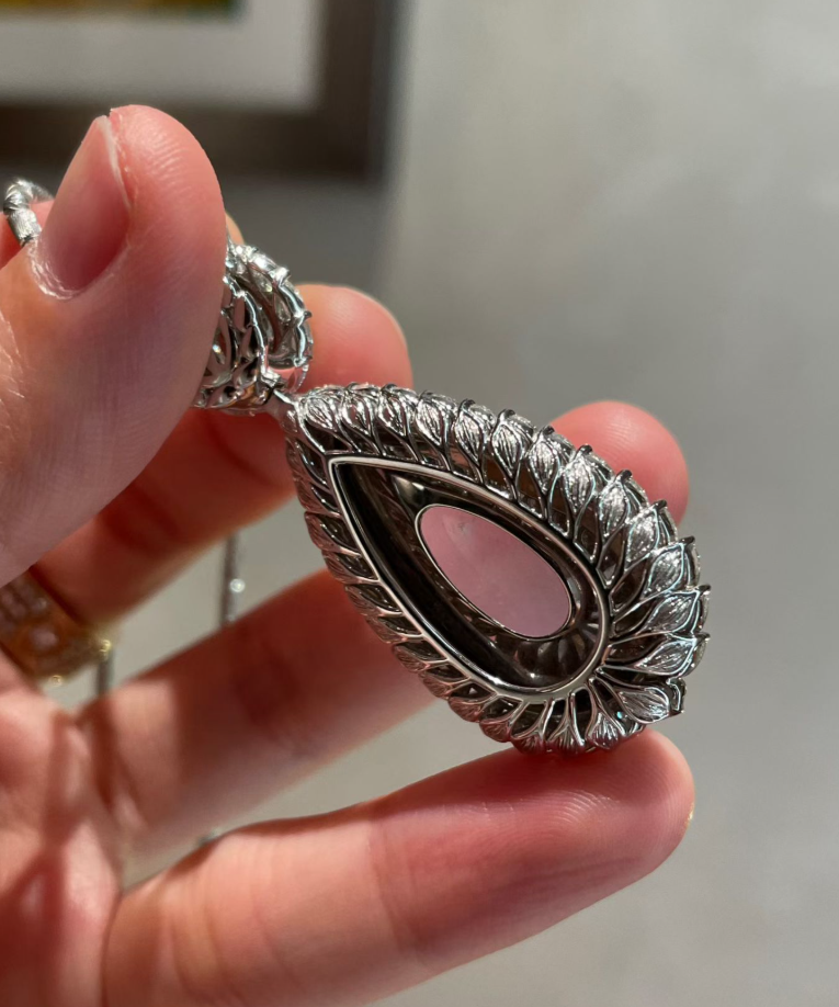 View product image 3