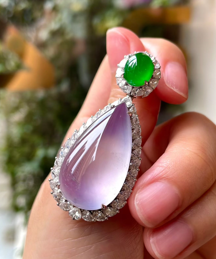 View product image 4