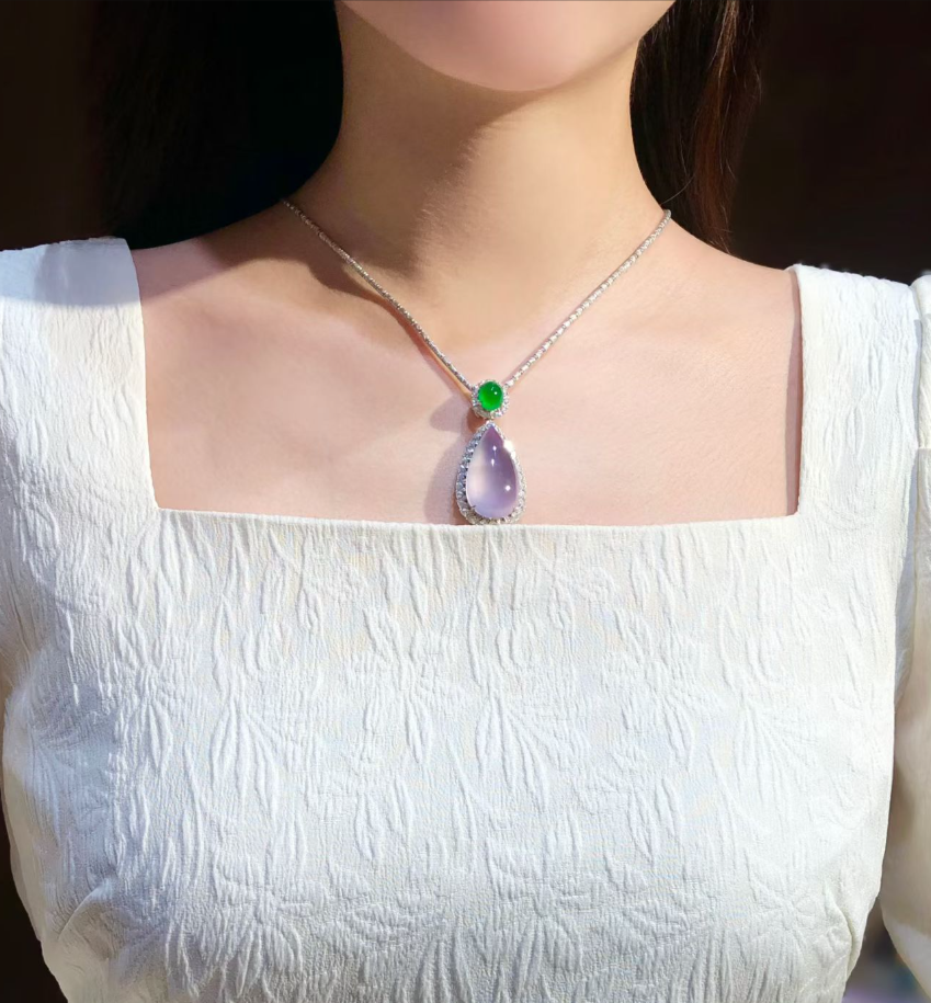 View product image 5