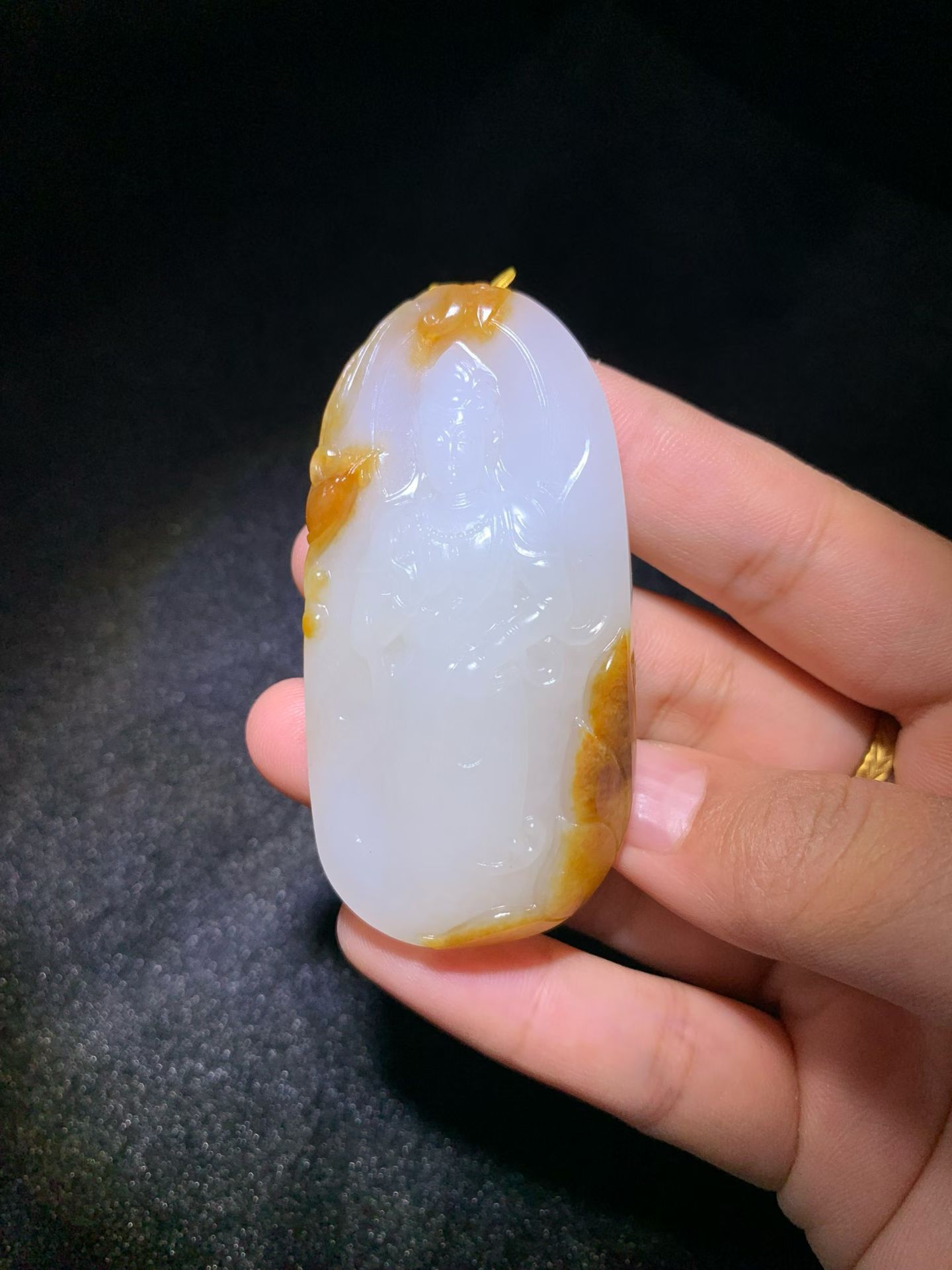 View product image 5