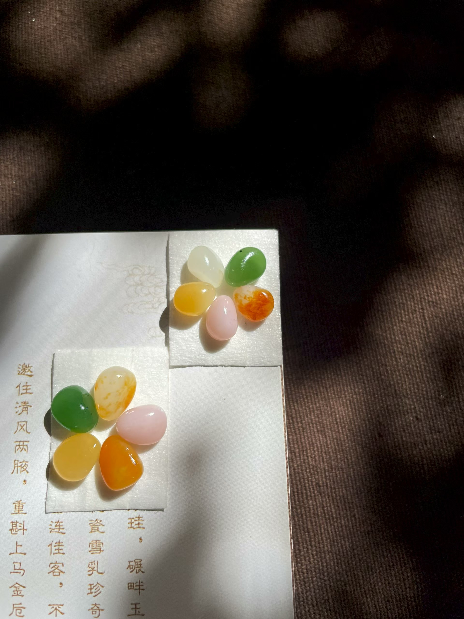 View product image 7