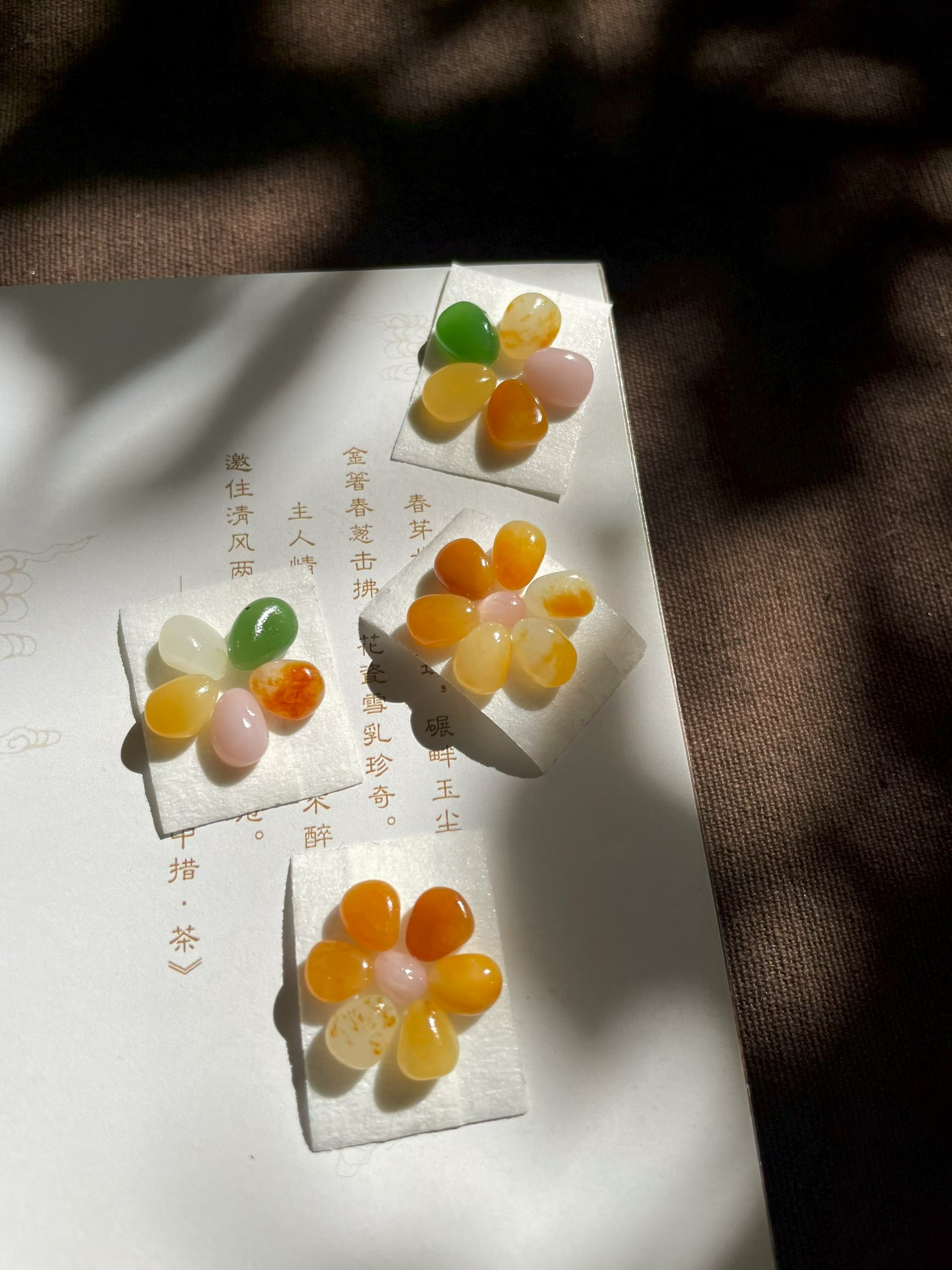 View product image 9
