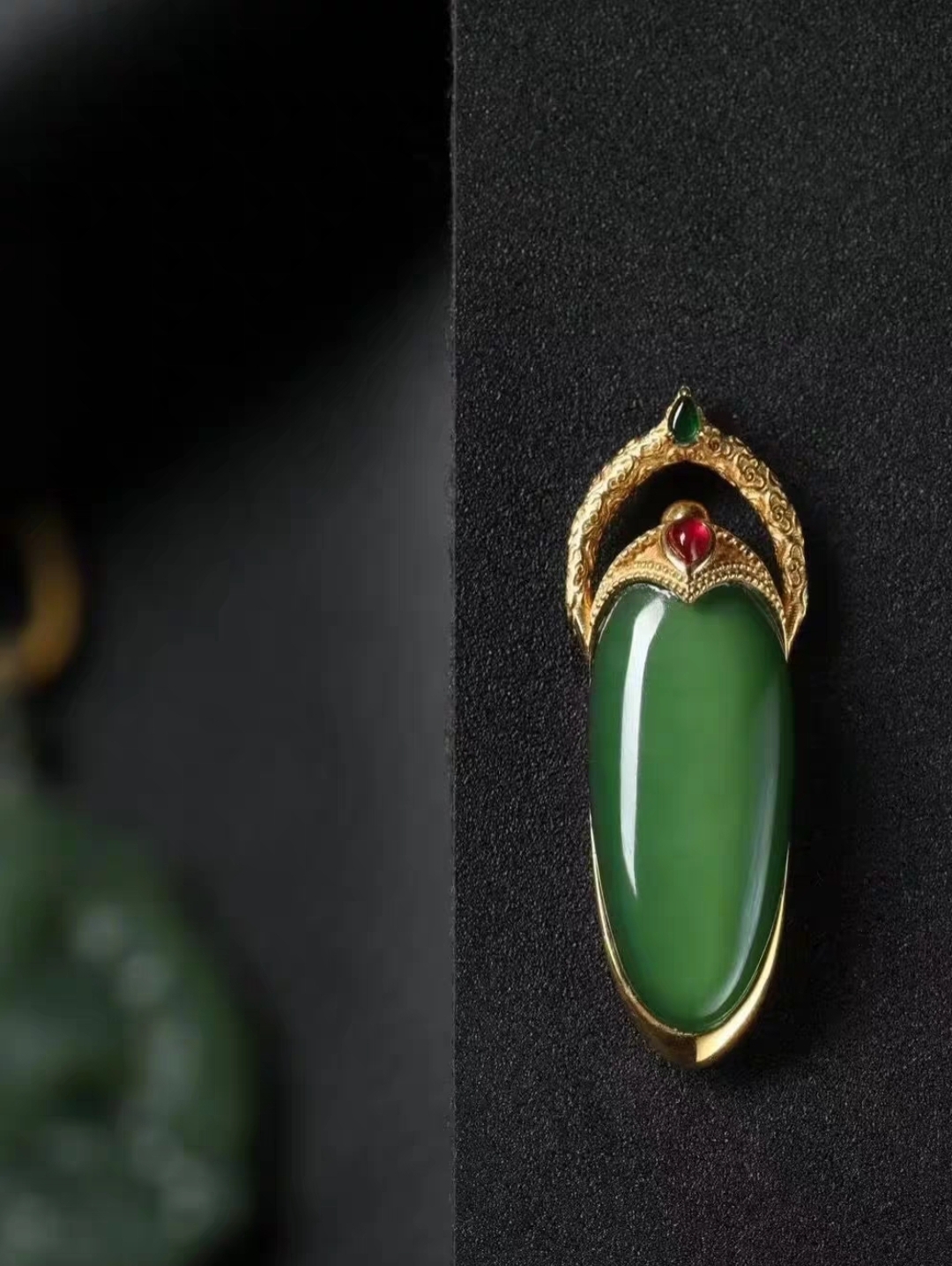 View product image 3