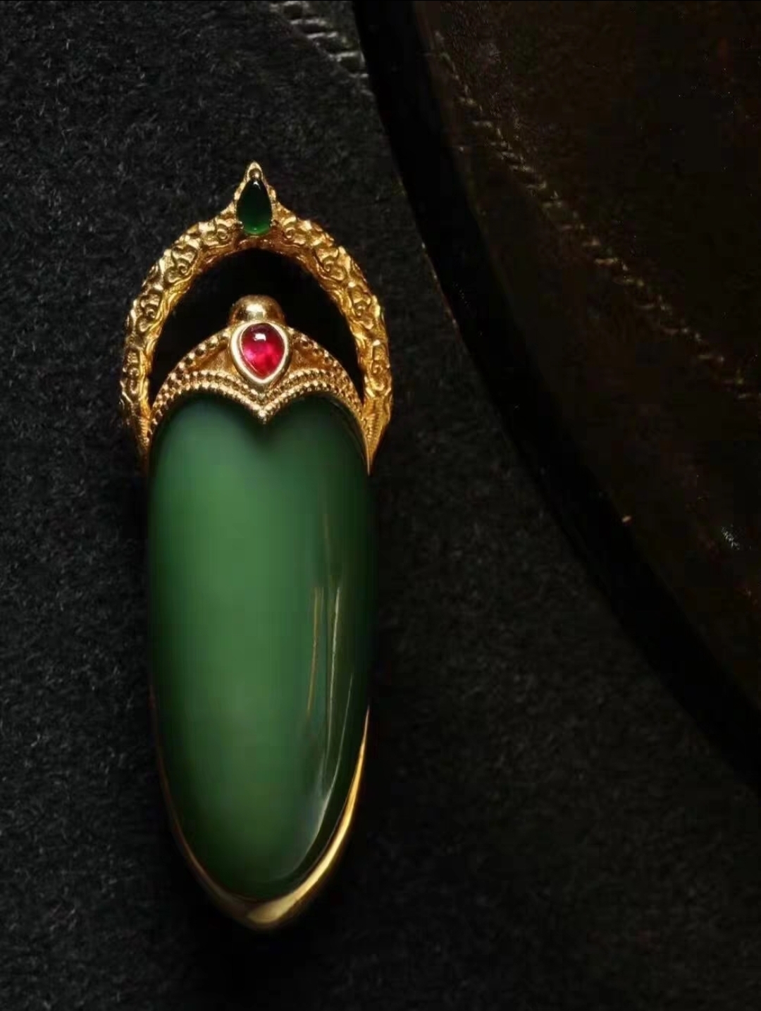 View product image 4