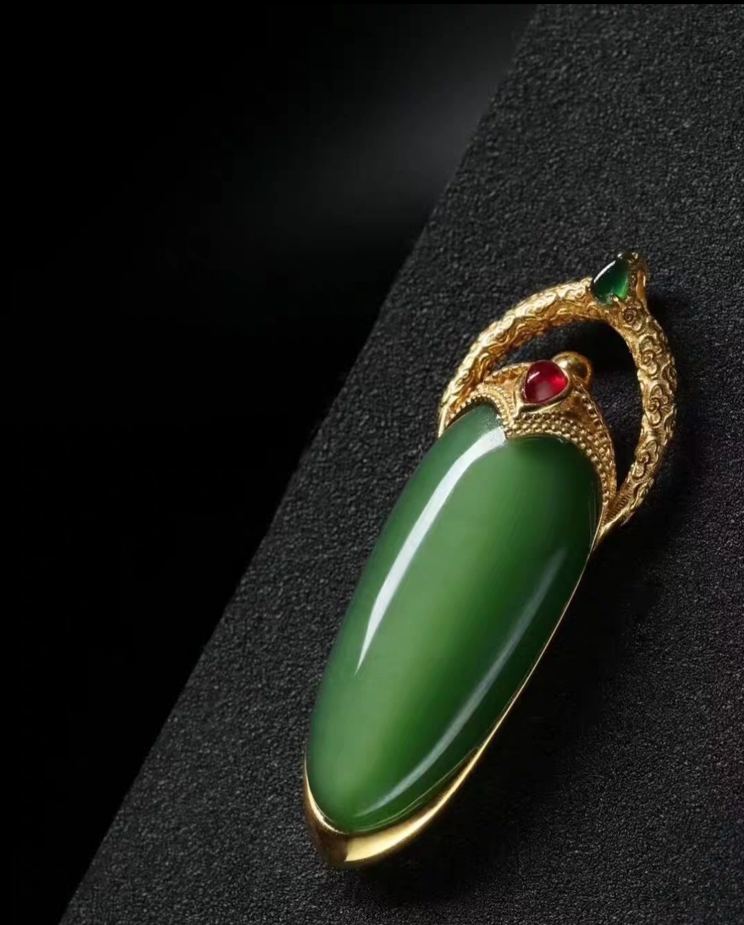 View product image 5