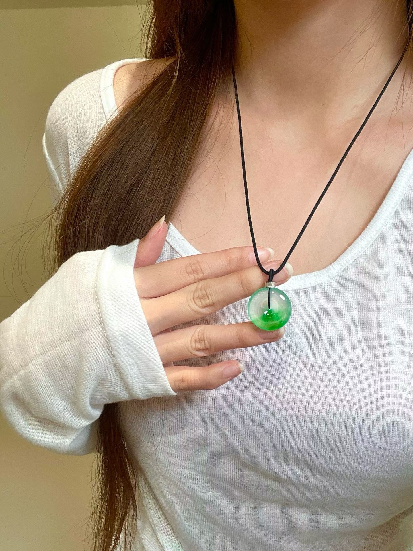 View product image 3