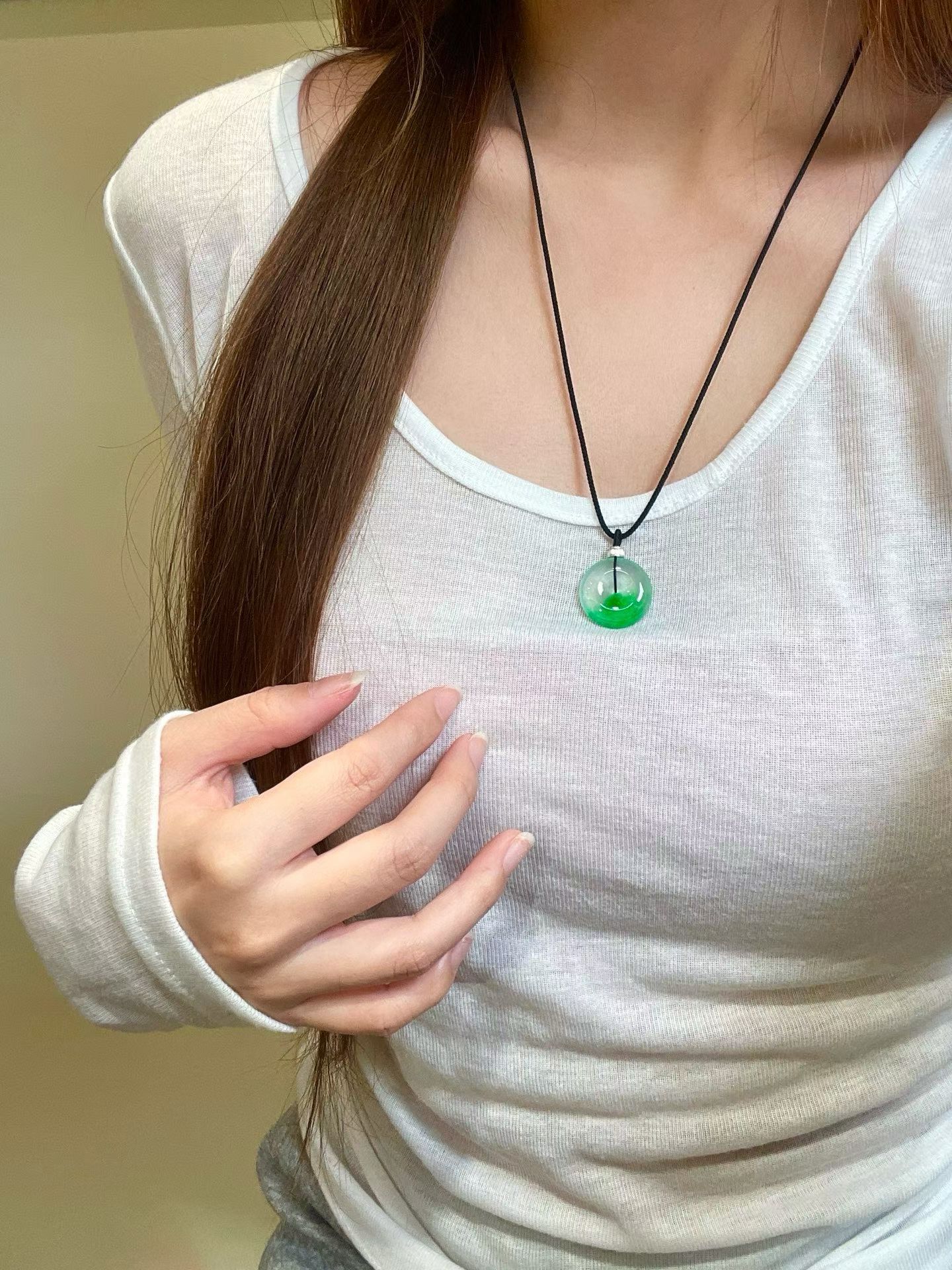 View product image 4
