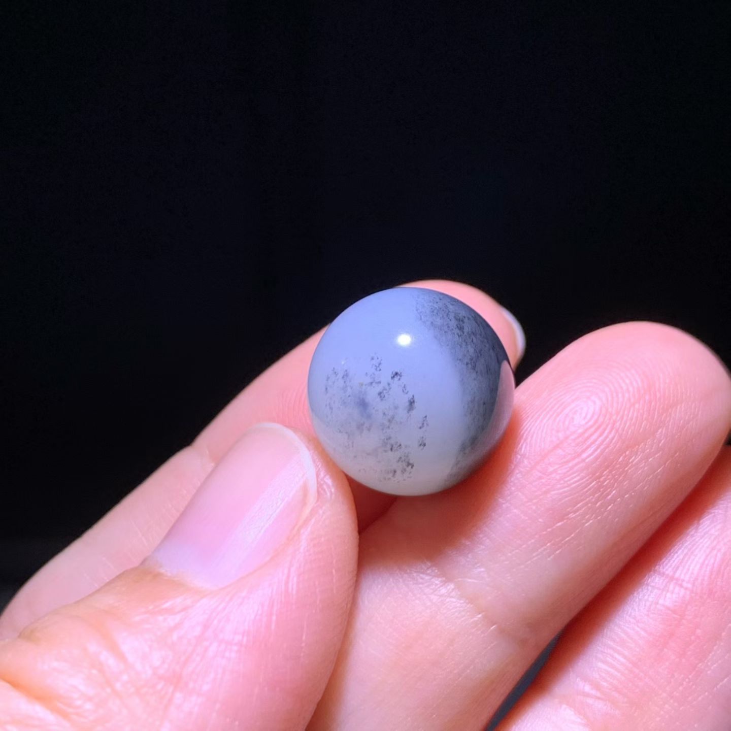 View product image 1