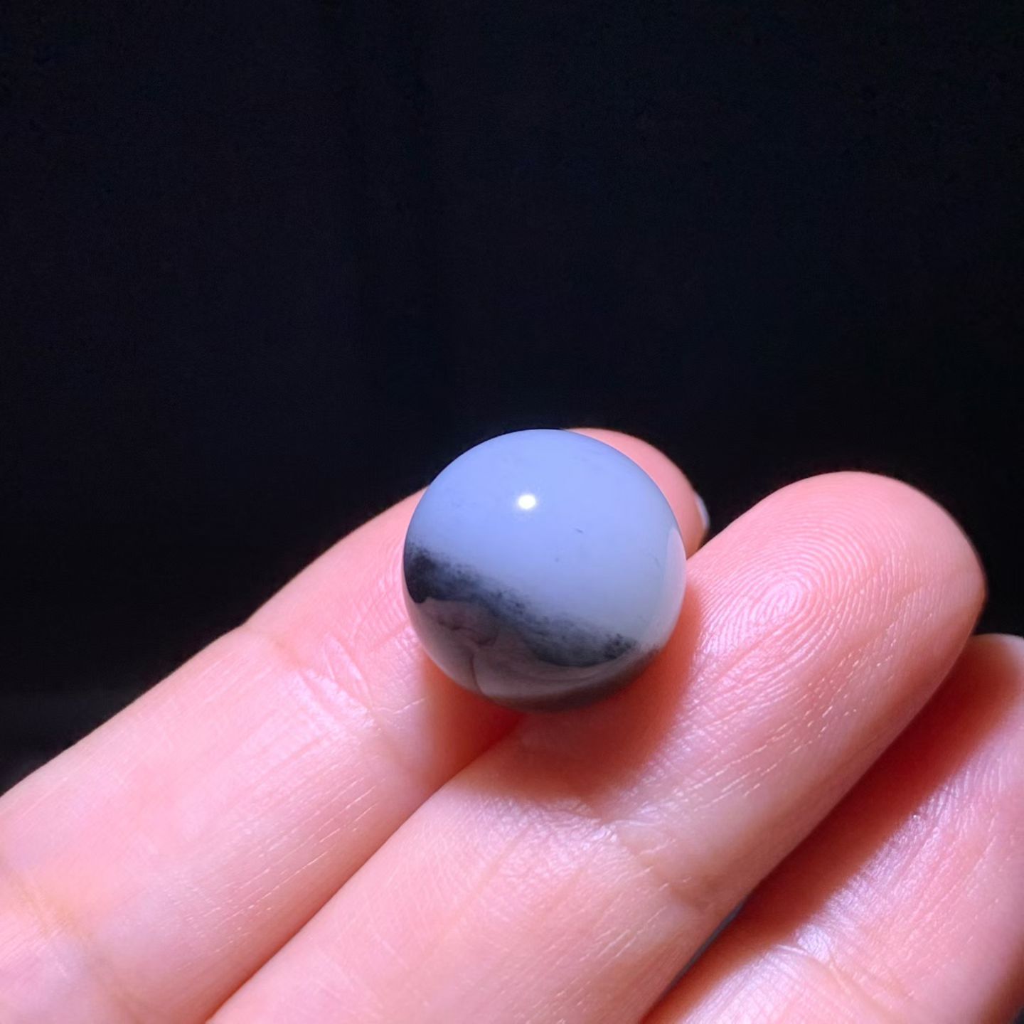 View product image 3