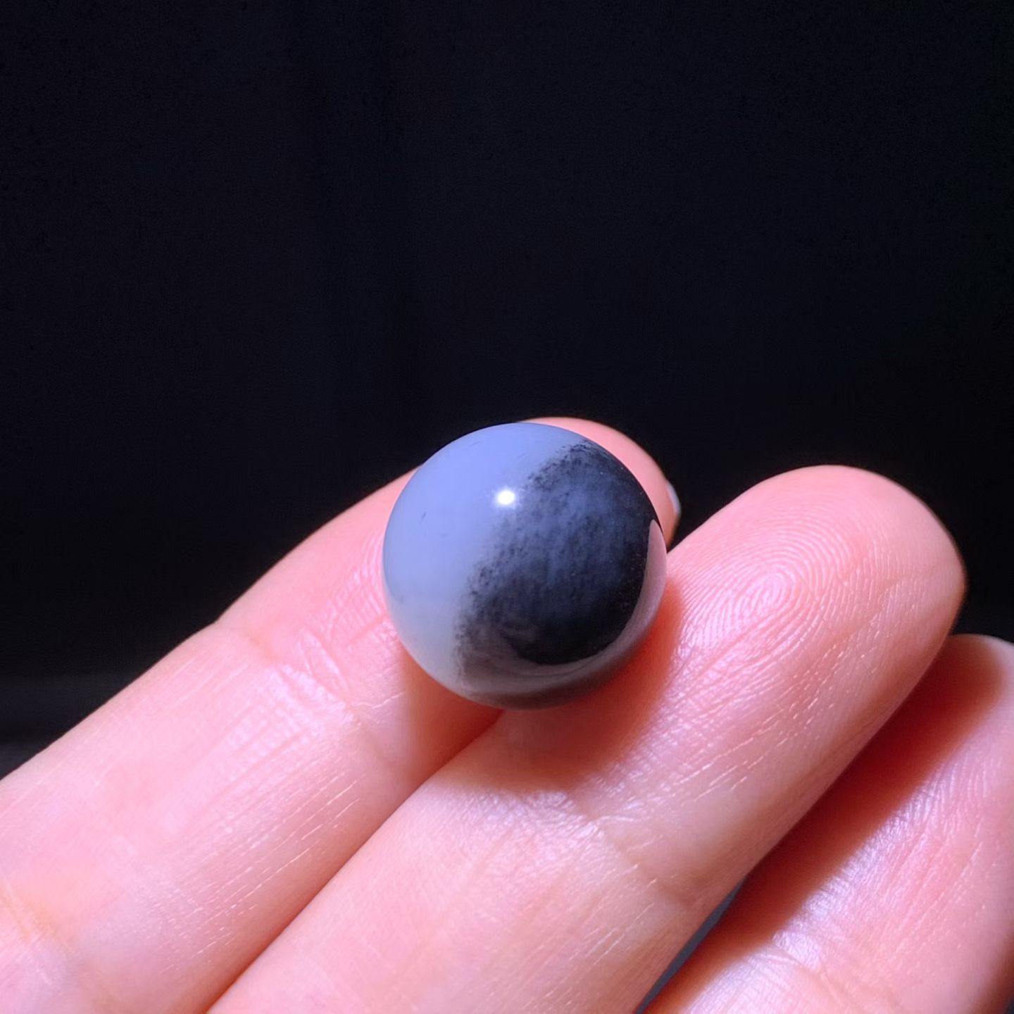 View product image 4
