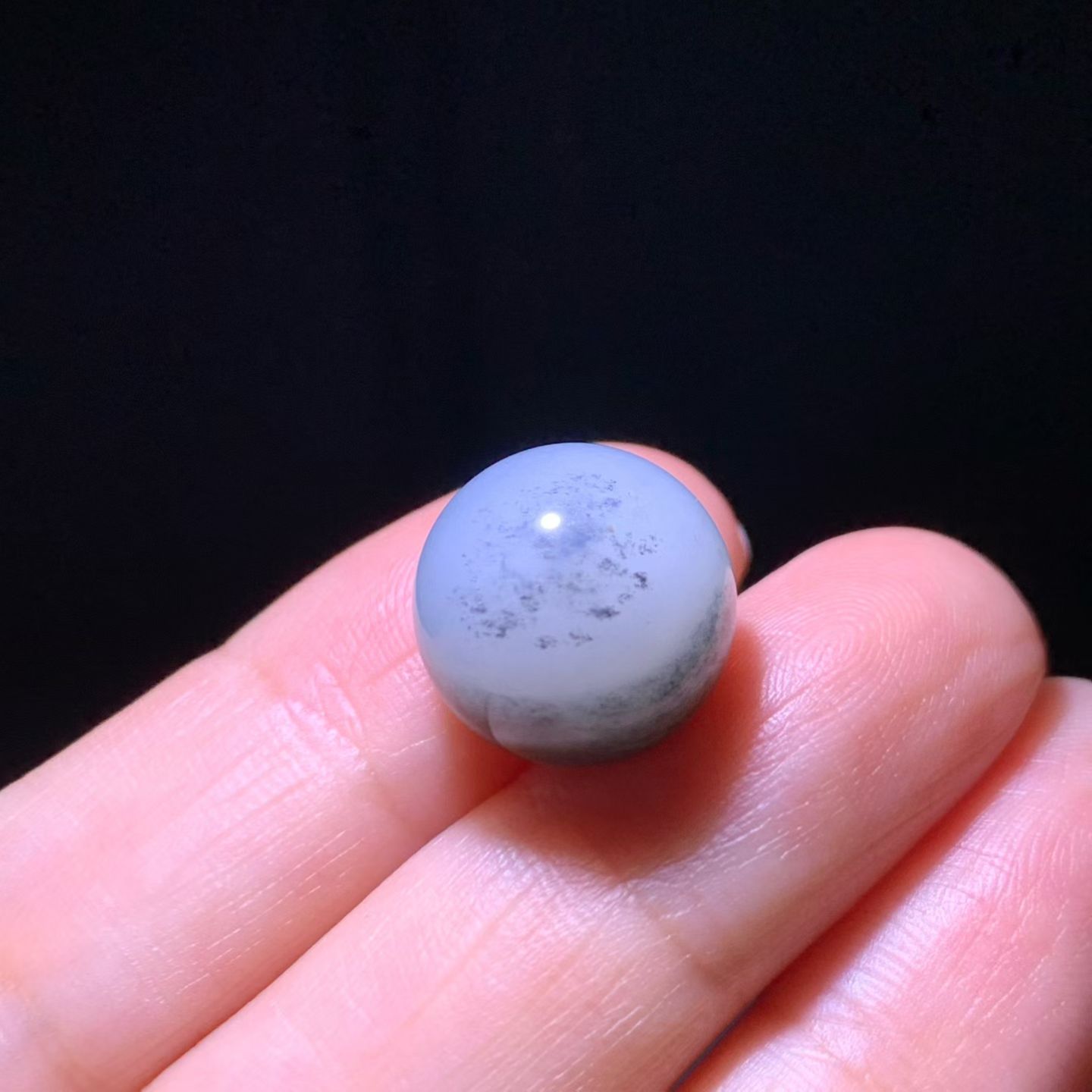 View product image 5