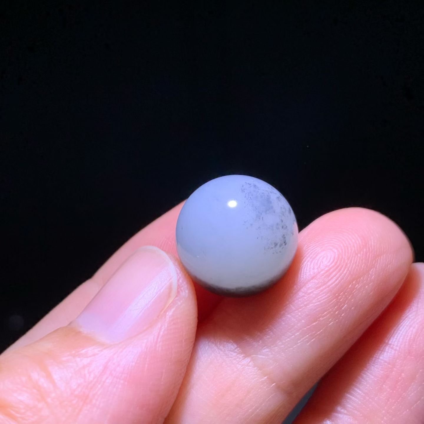 View product image 6