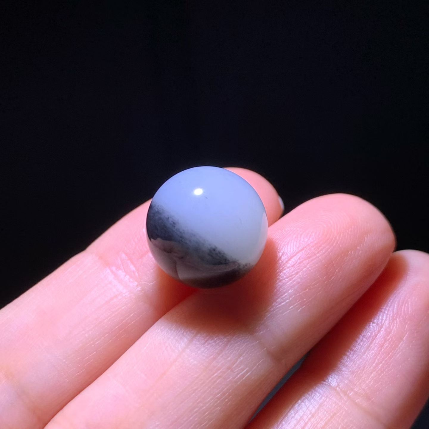 View product image 7