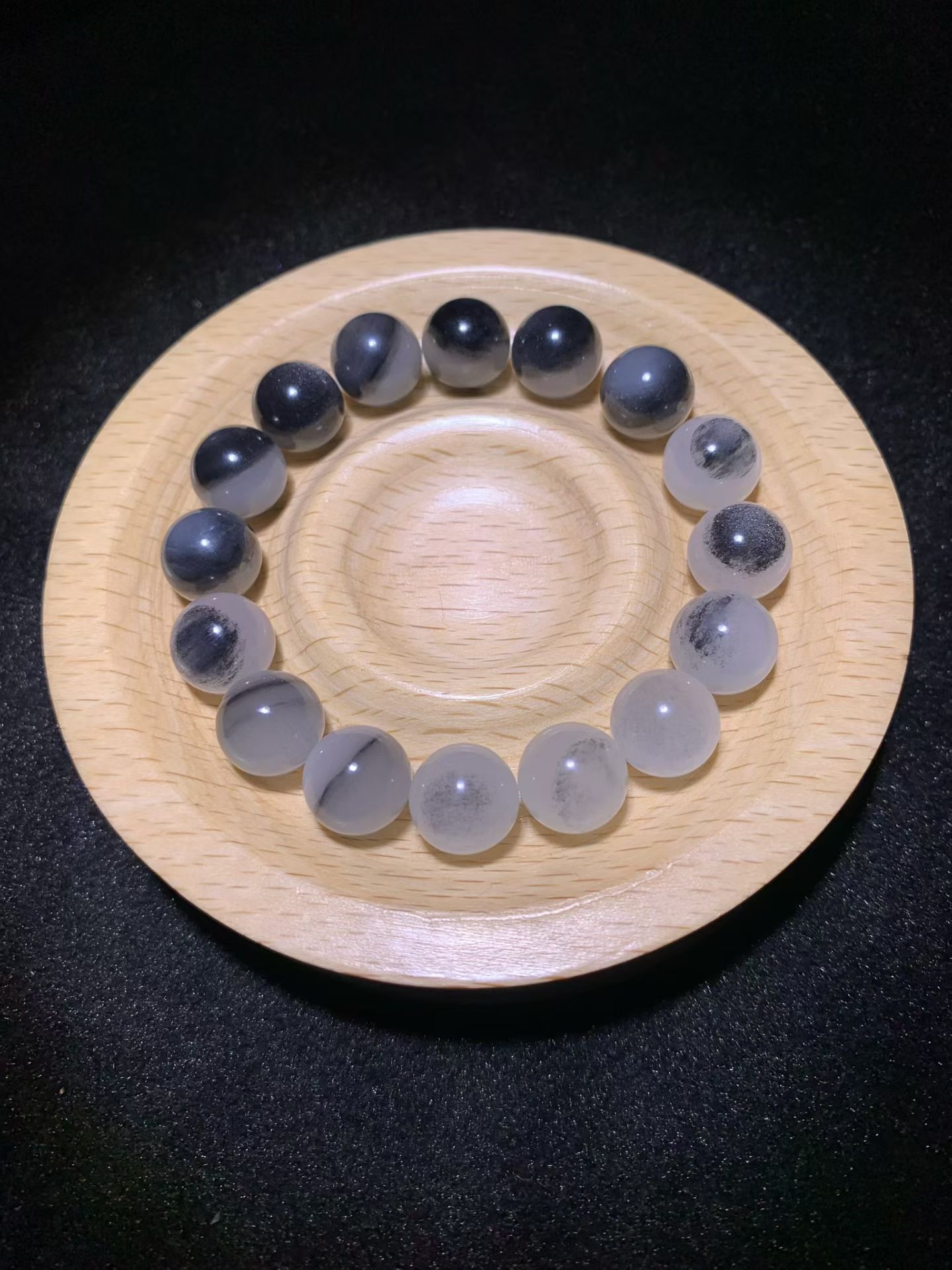 View product image 3
