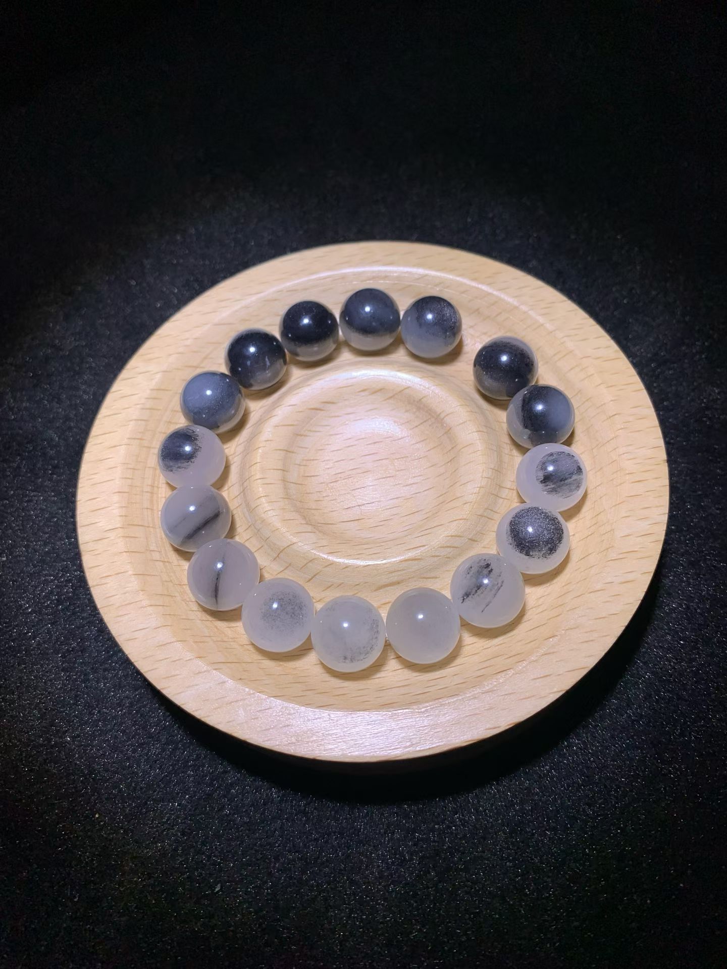 View product image 4