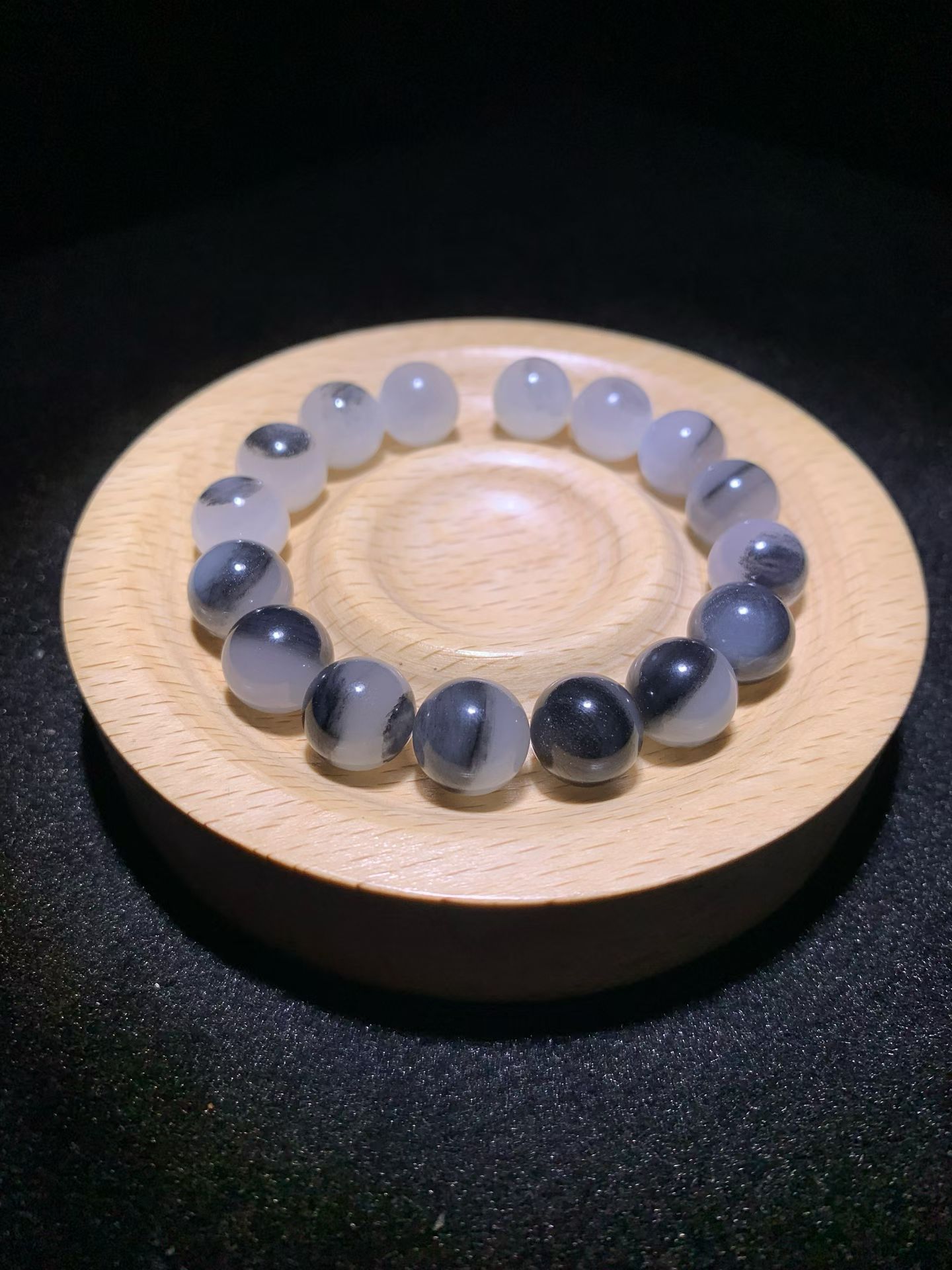 View product image 5