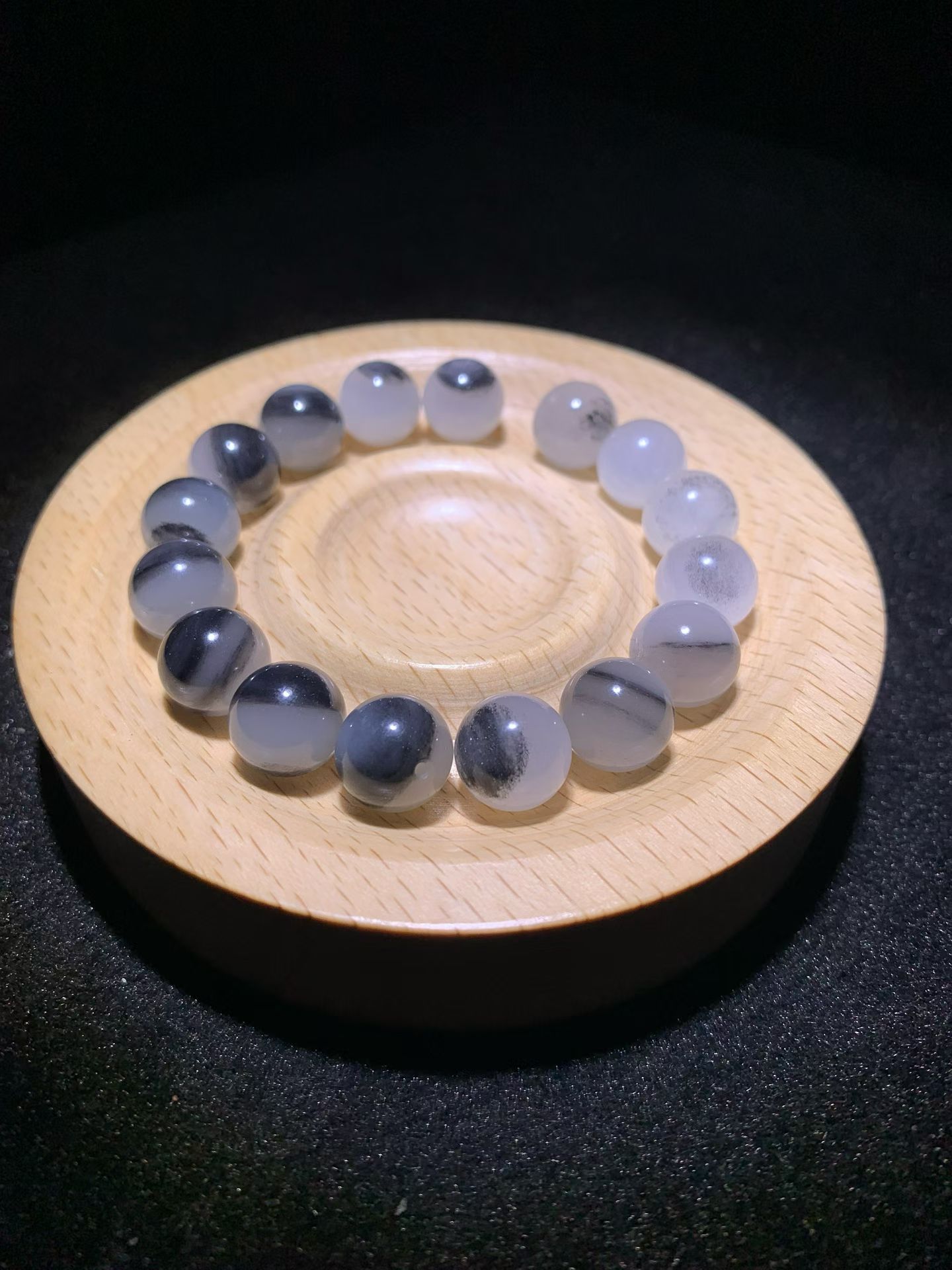 View product image 6