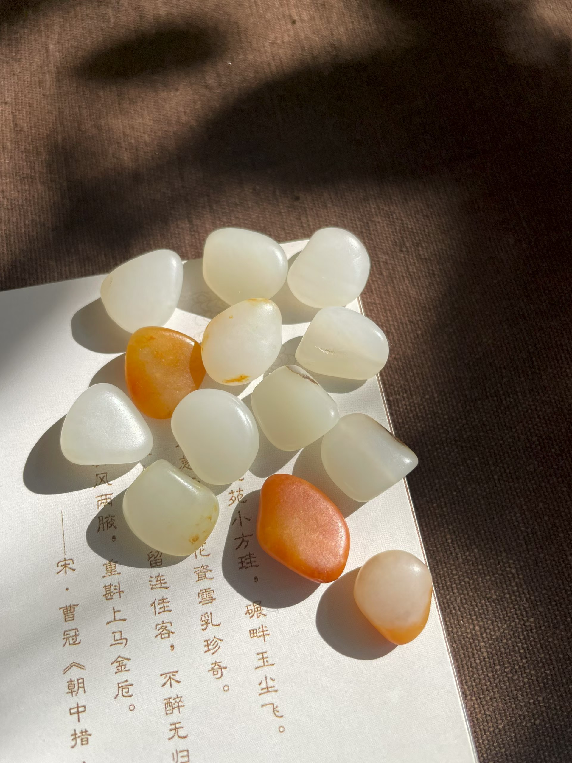 View product image 2