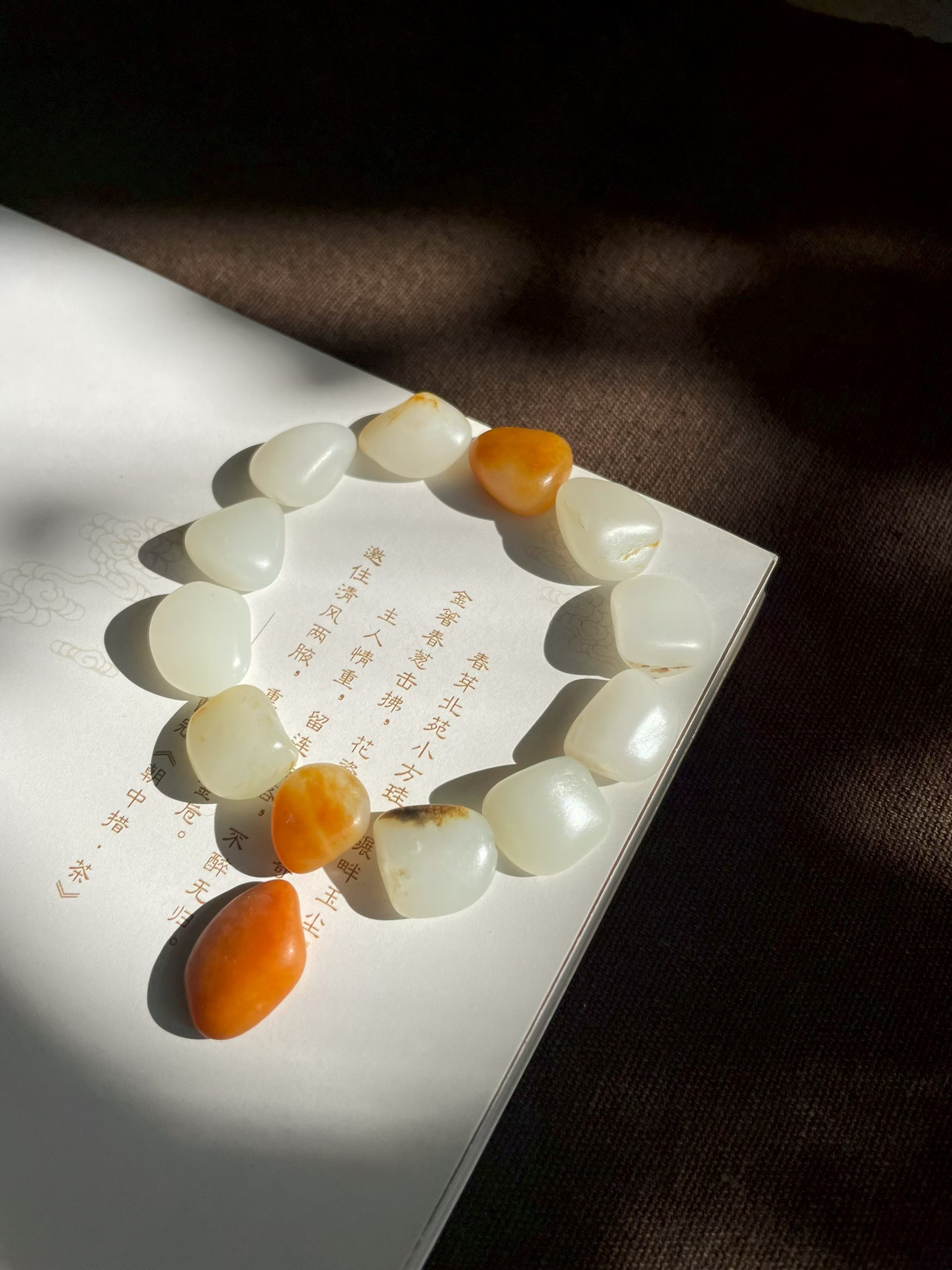 View product image 3