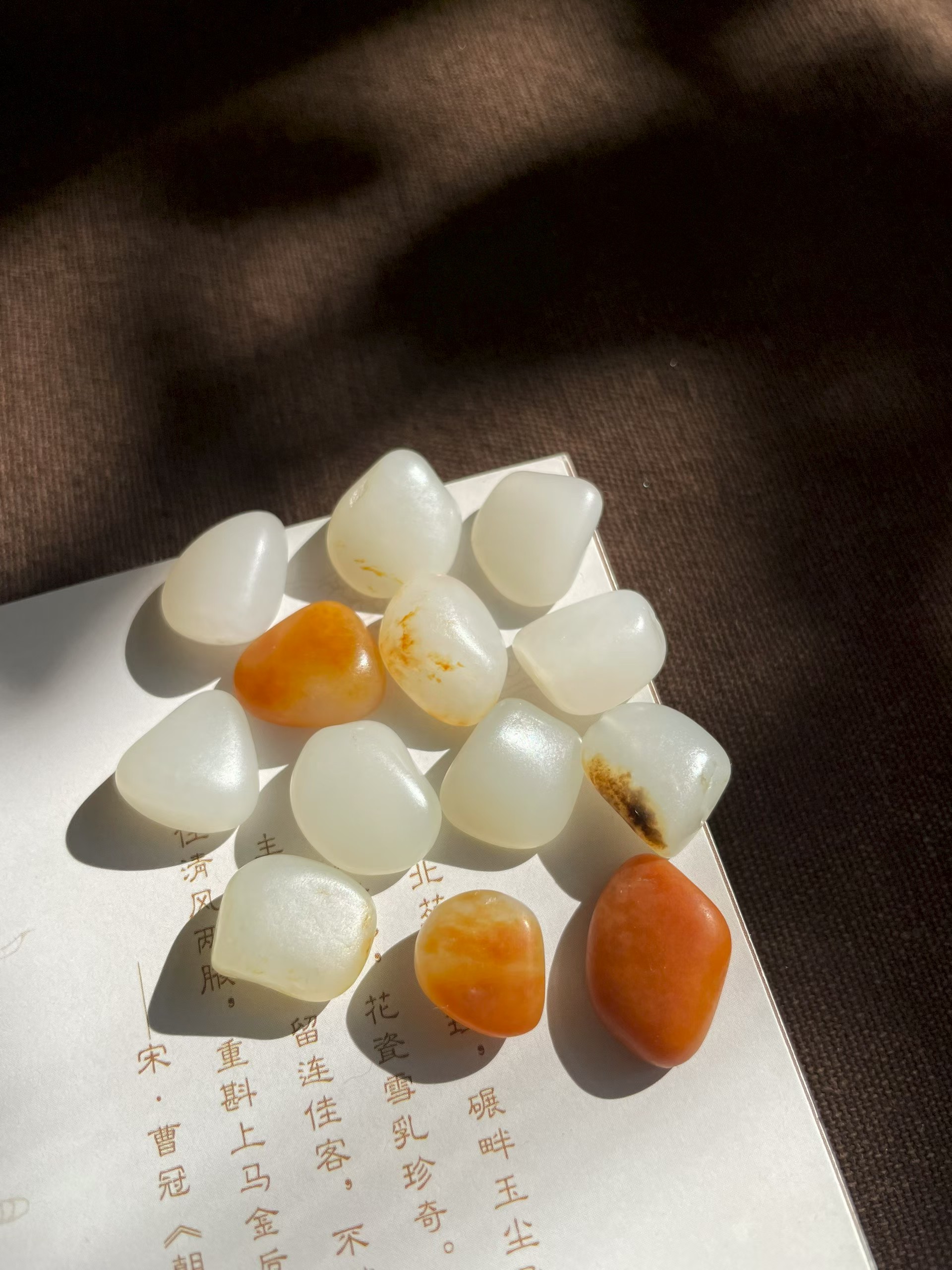 View product image 4