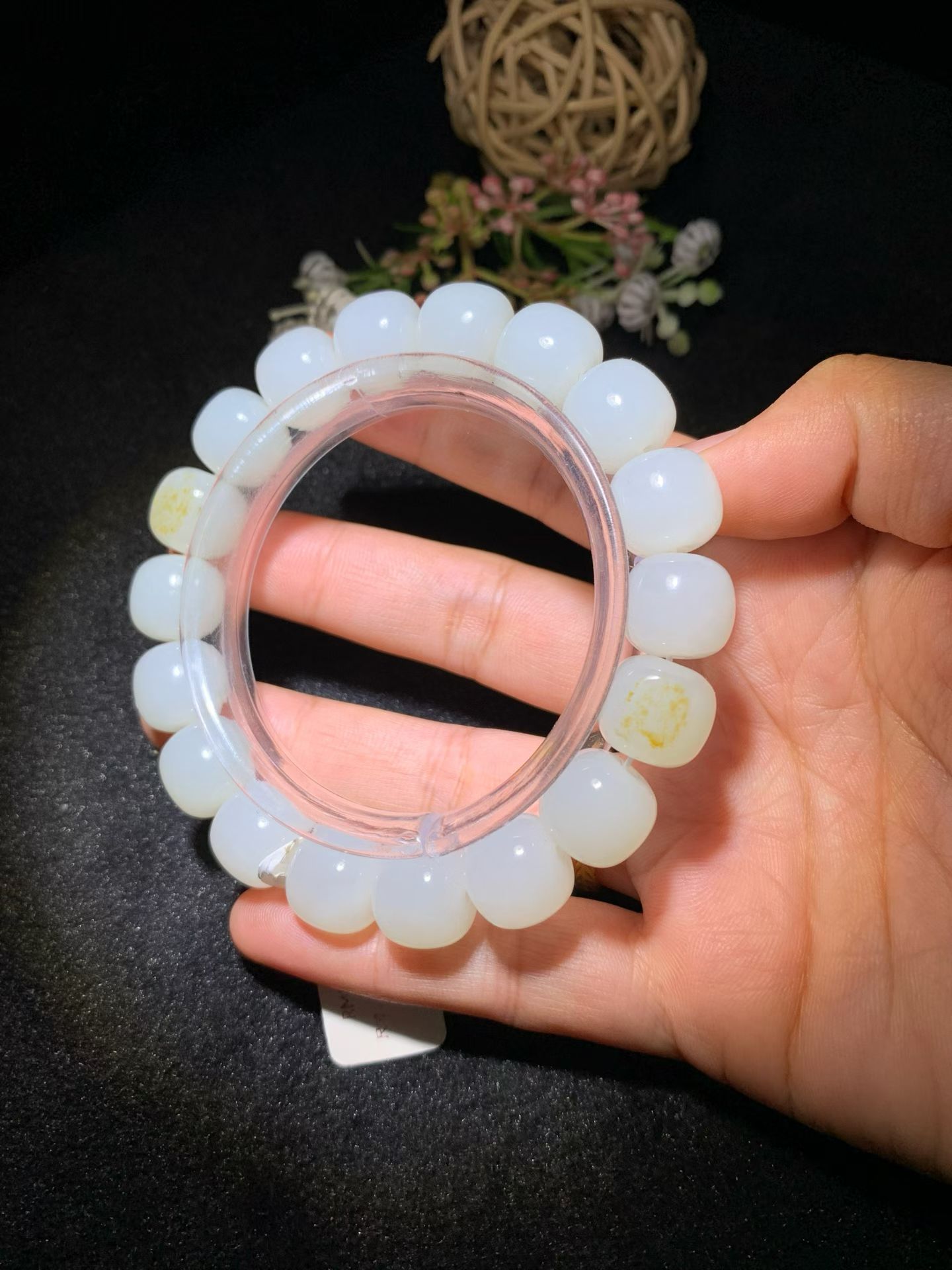 View product image 1