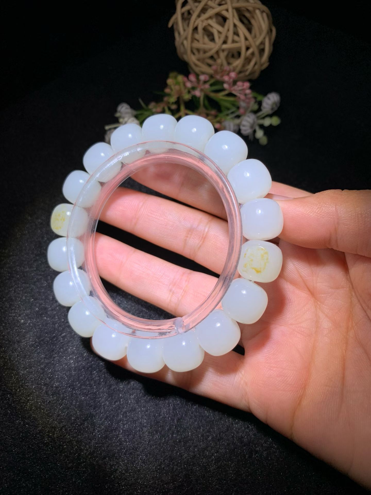 View product image 2