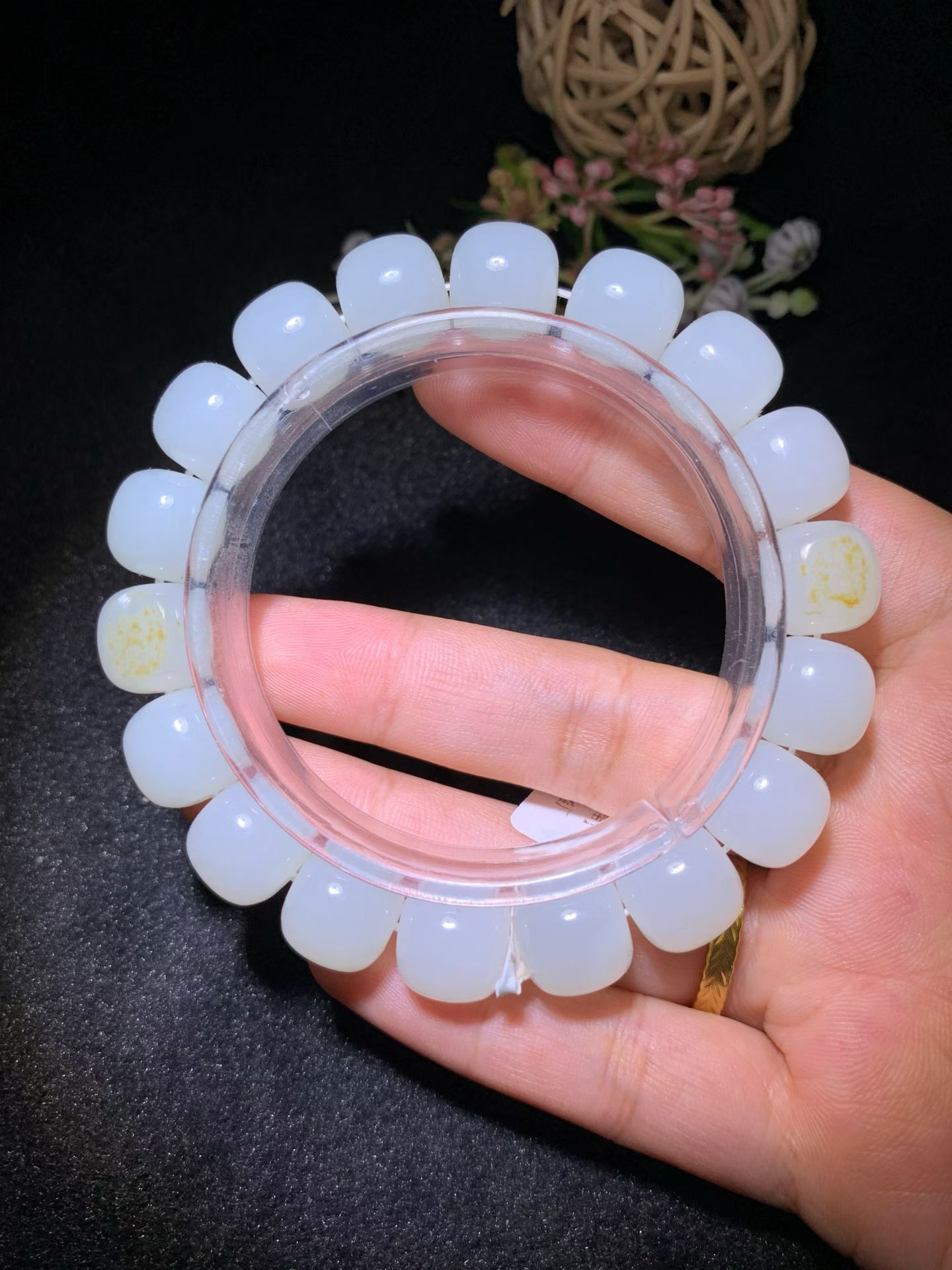View product image 3