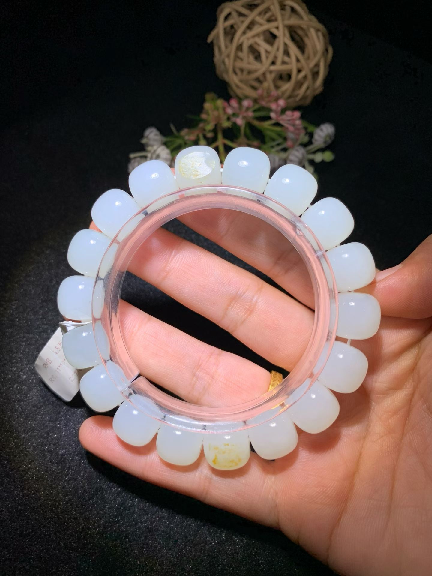 View product image 4