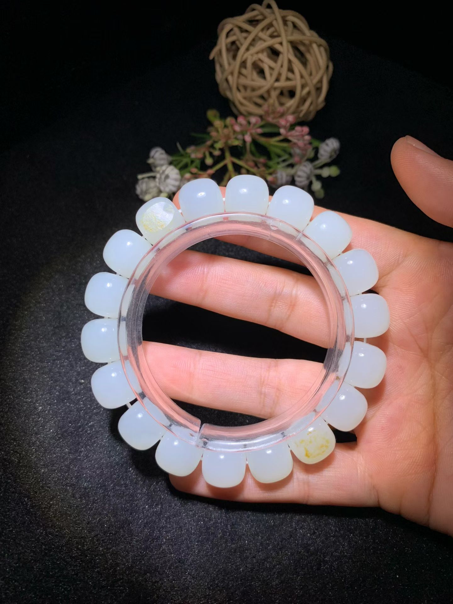 View product image 5