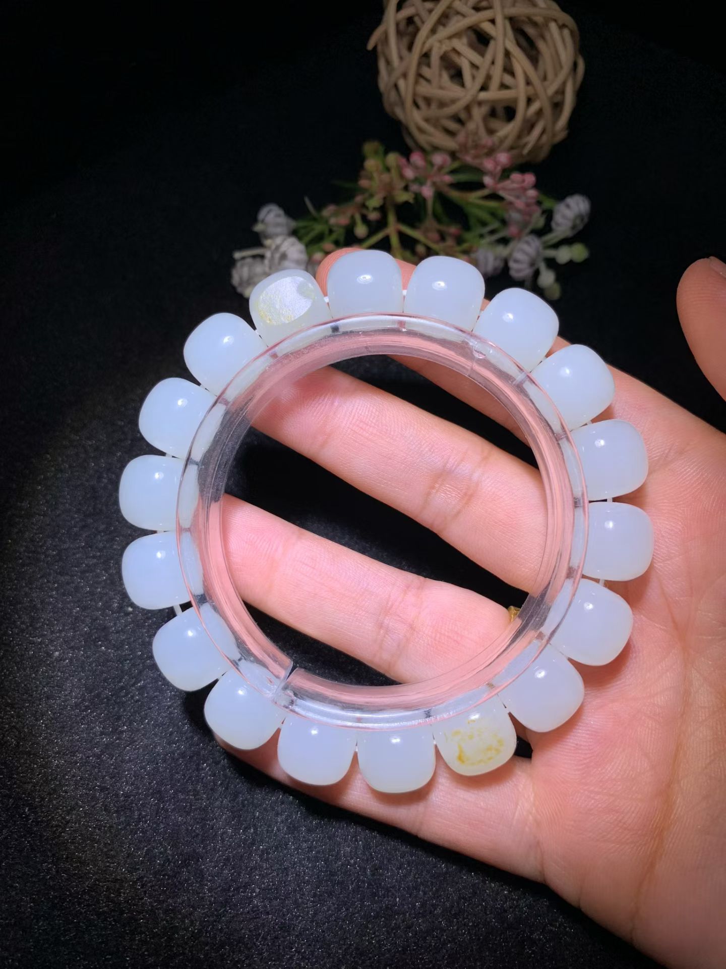 View product image 6