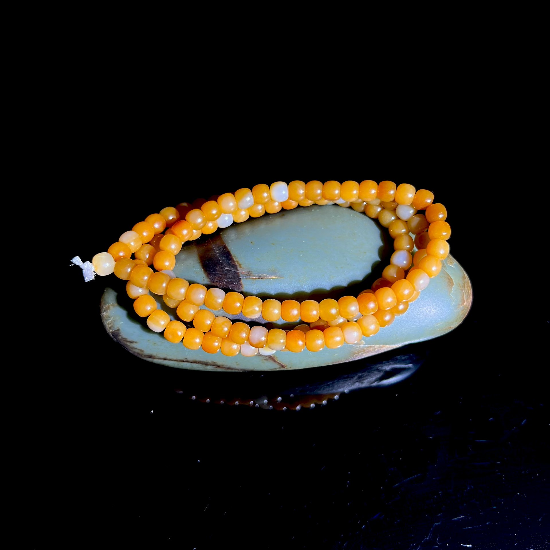 View product image 3
