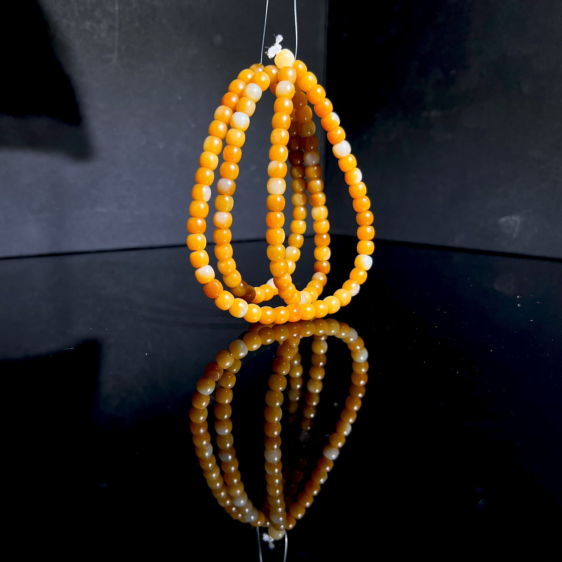 View product image 4