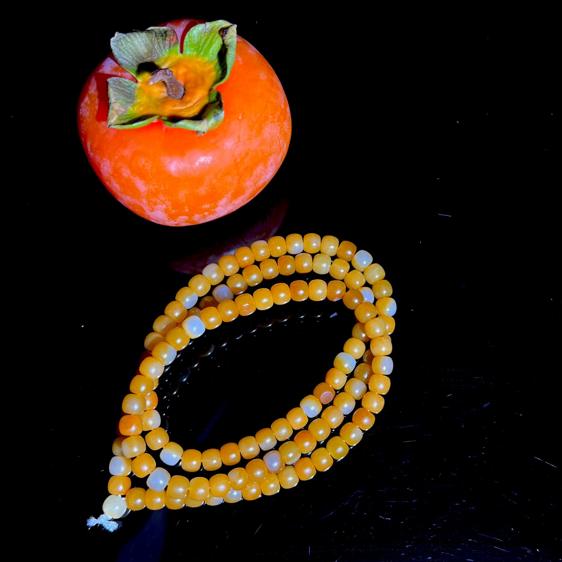 View product image 5